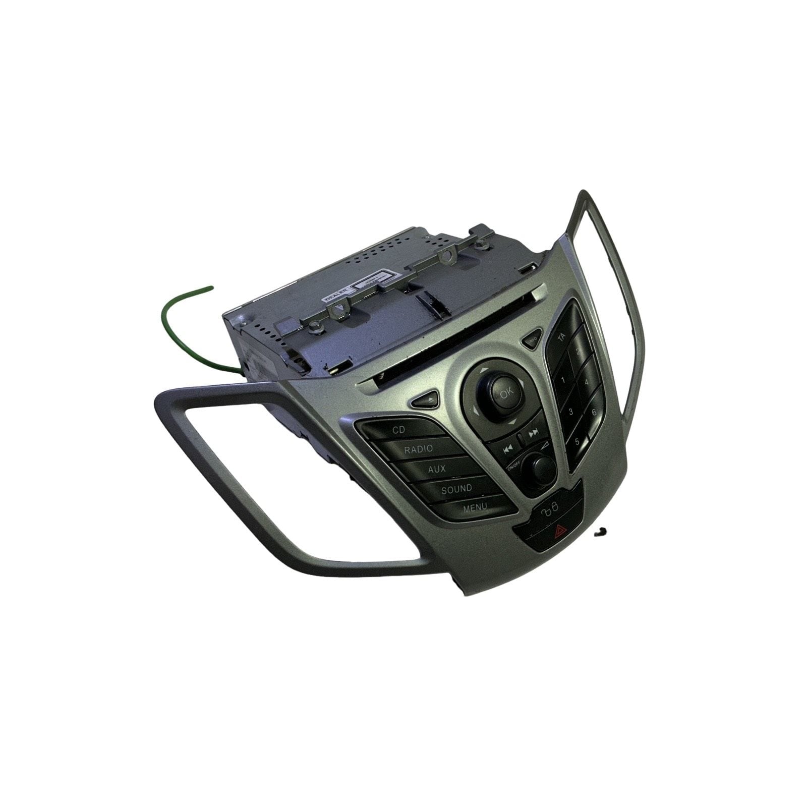 Miniatura 5