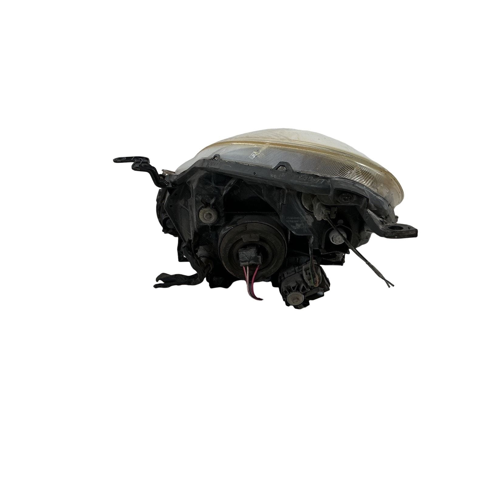 Miniatura 4