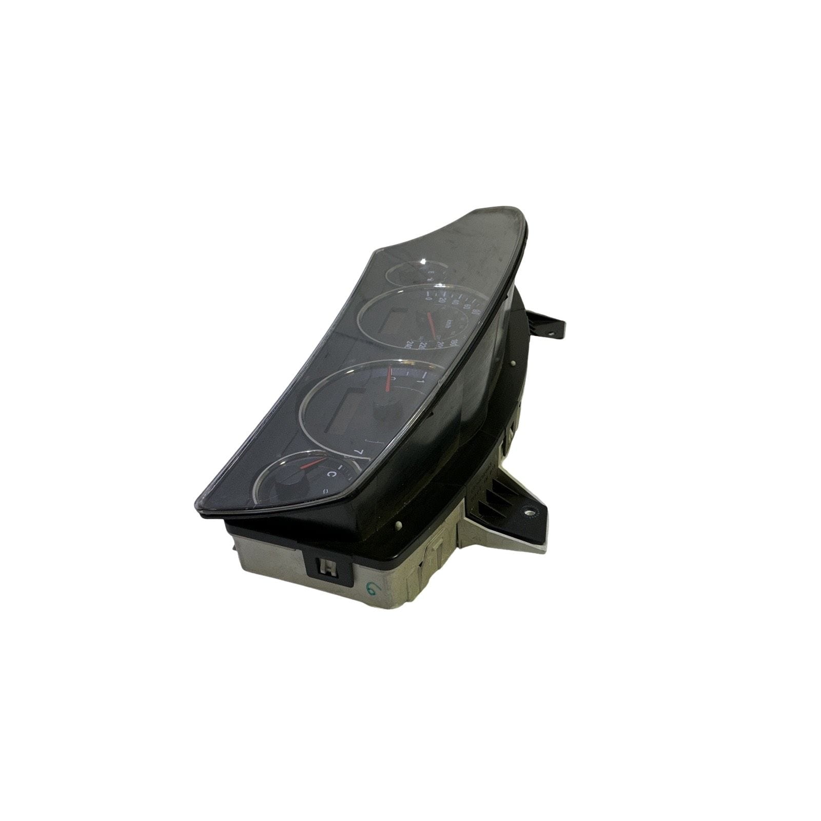 Miniatura 3