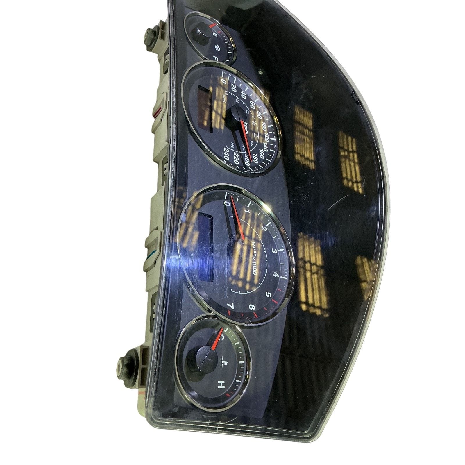 Miniatura 5
