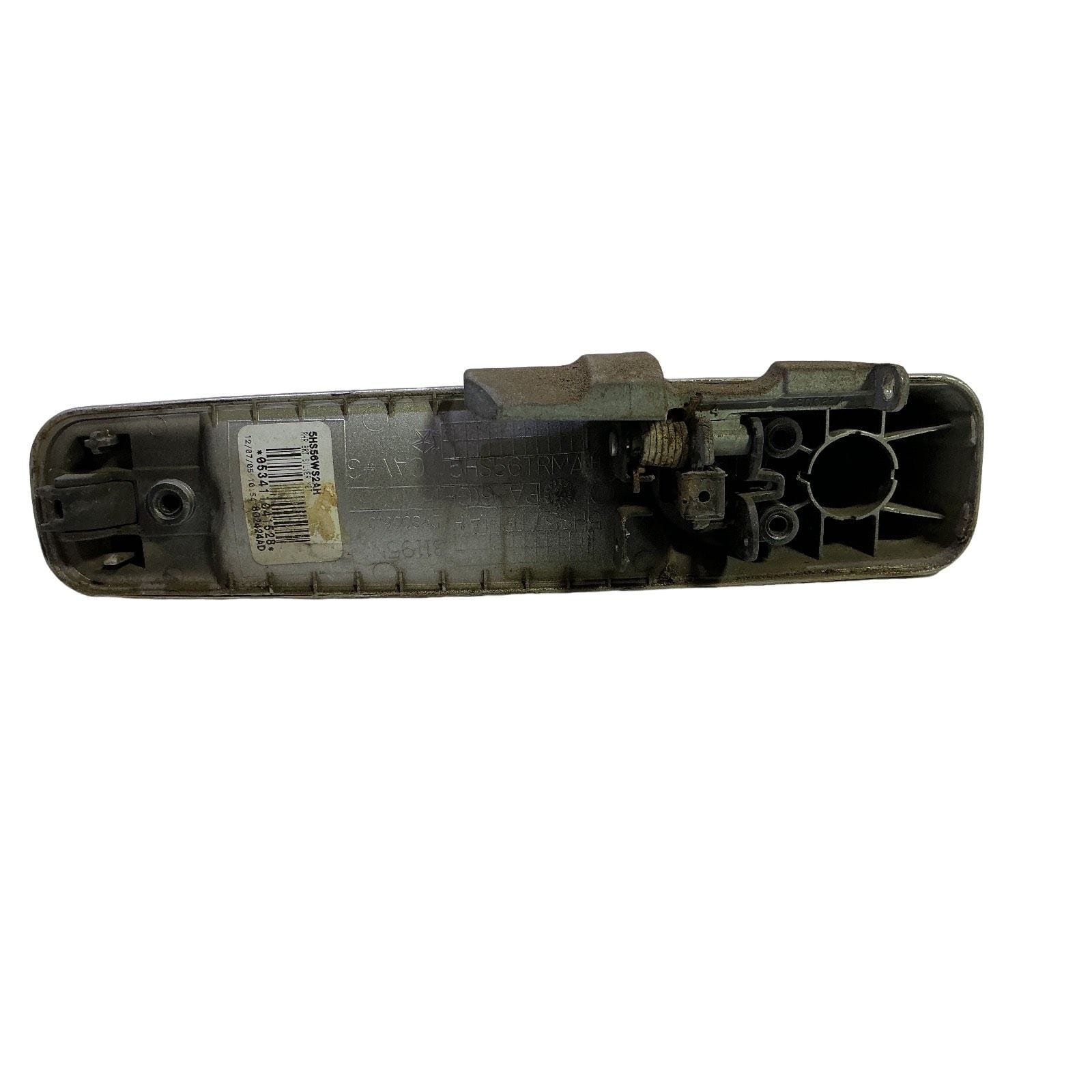 Miniatura 5