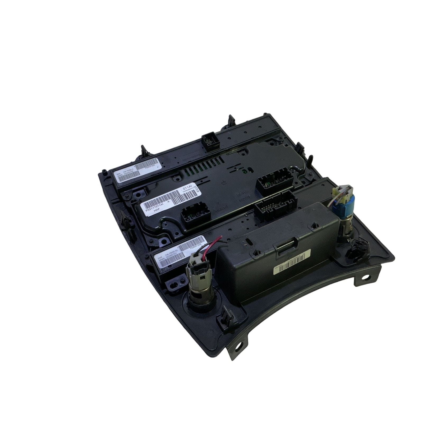 Miniatura 5