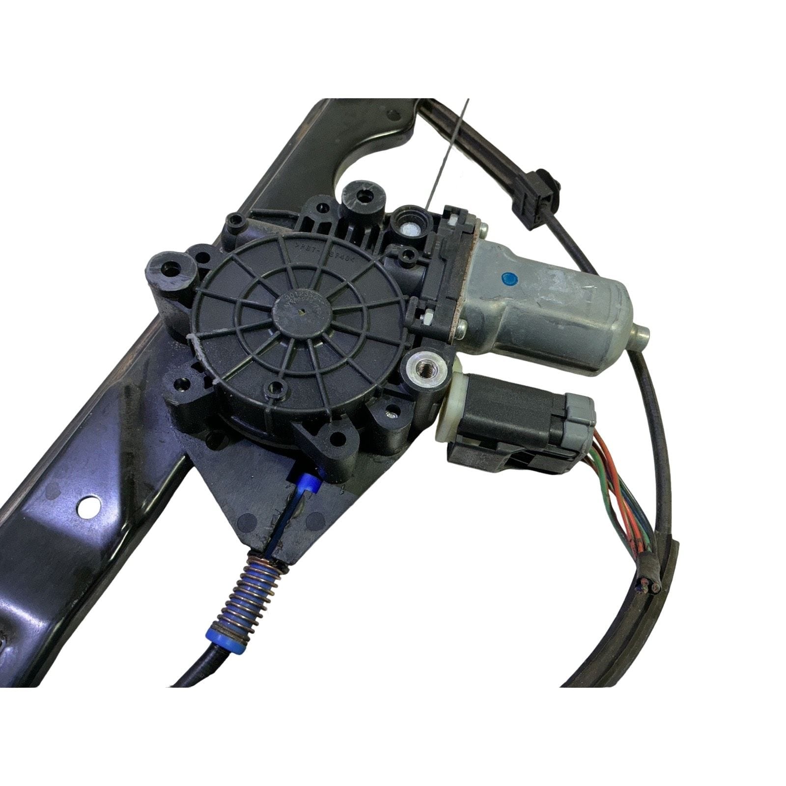 Miniatura 5