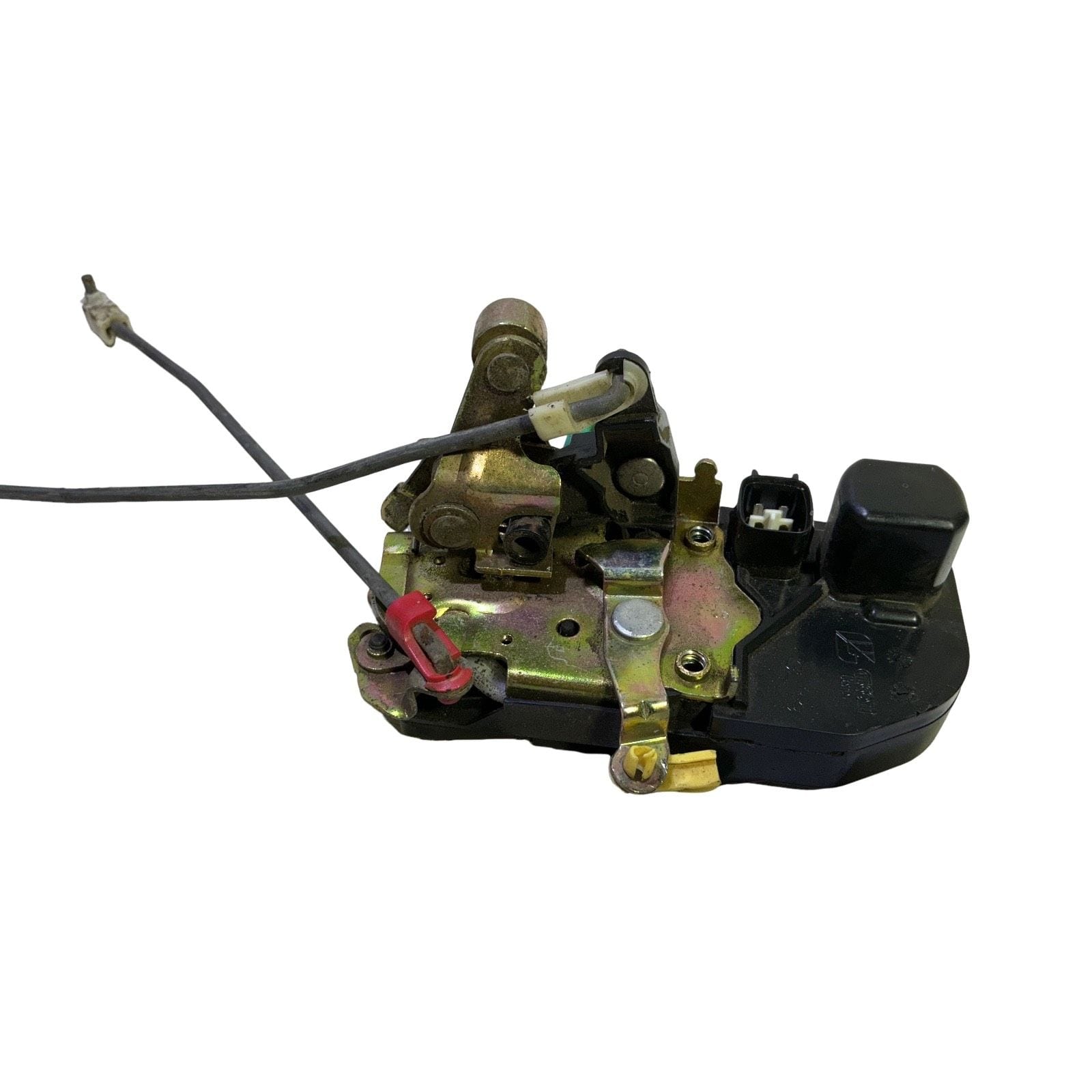 Miniatura 2