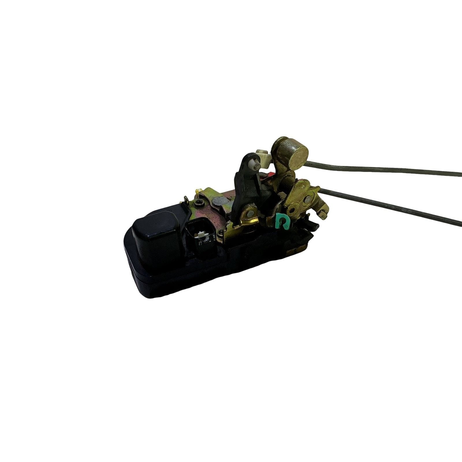 Miniatura 3