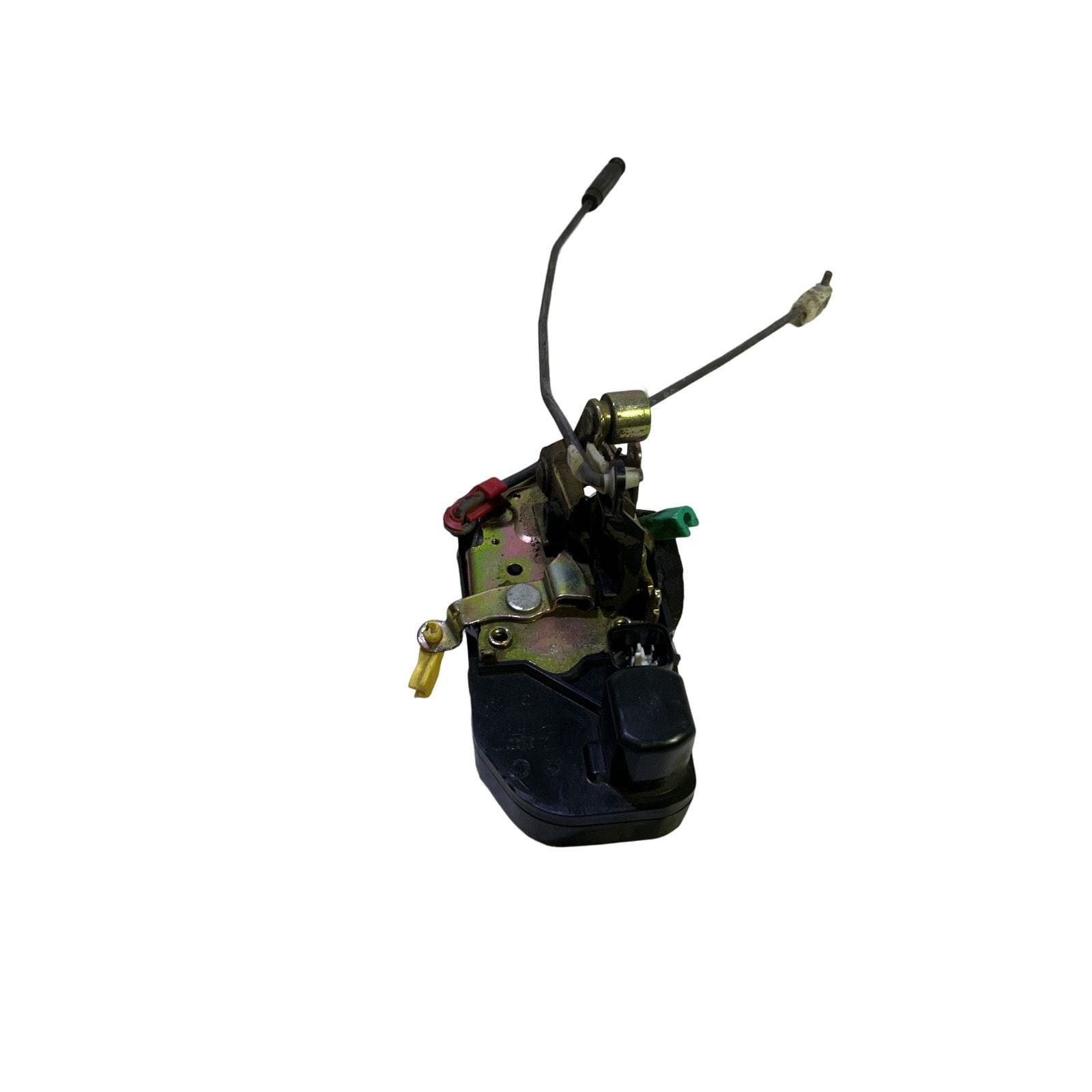 Miniatura 4