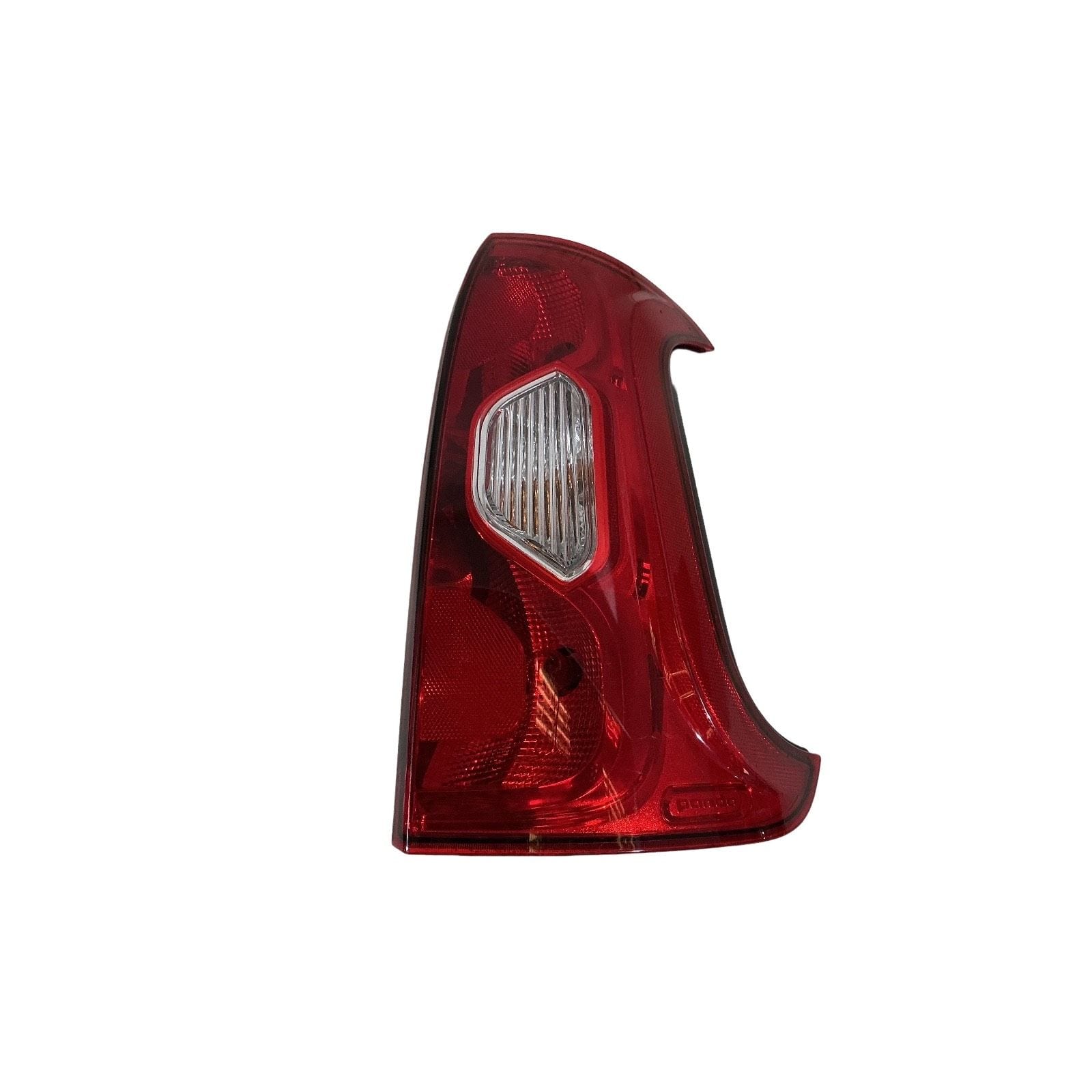 Fanale post. Destro - Immagine 1 di 5