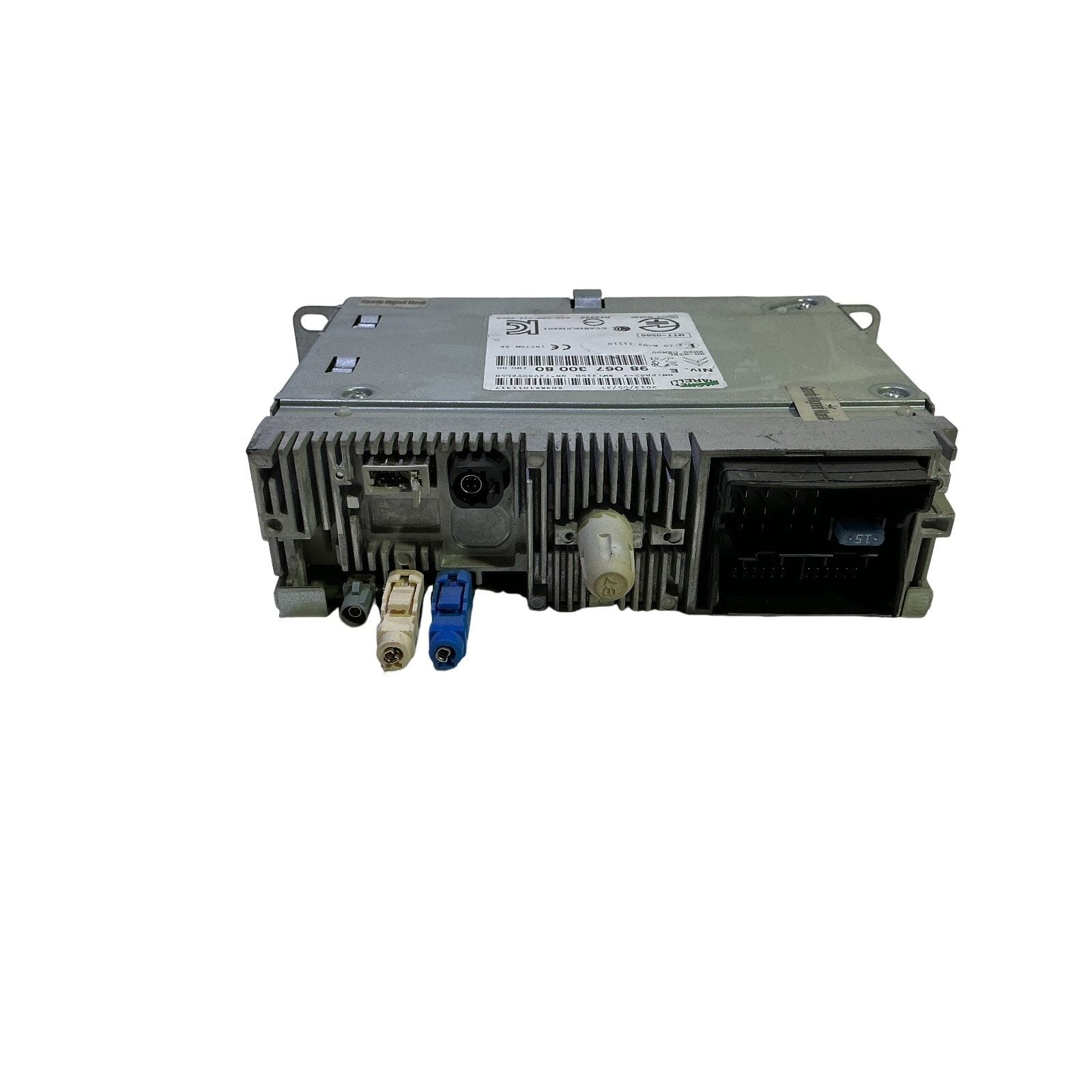 Miniatura 4