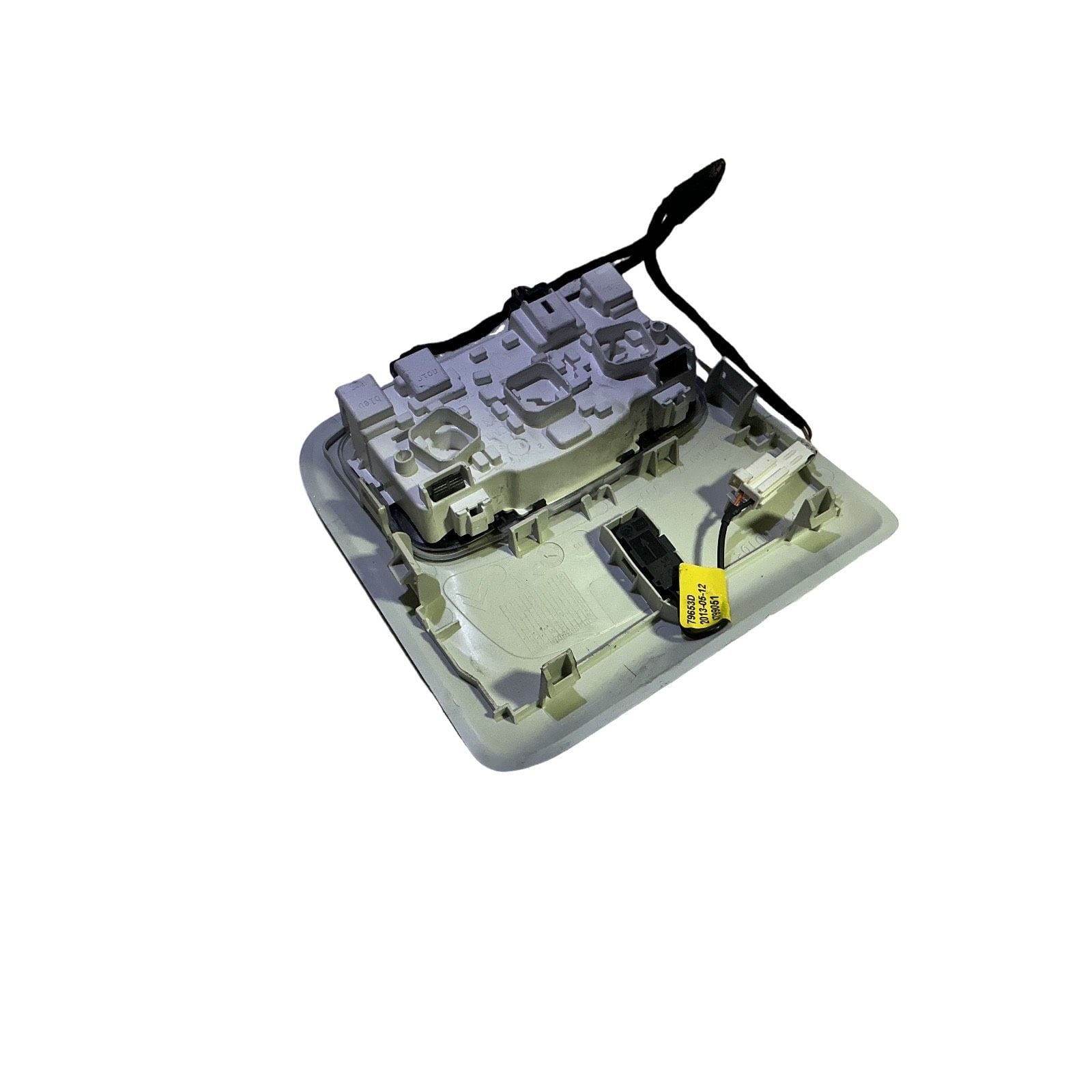 Miniatura 5