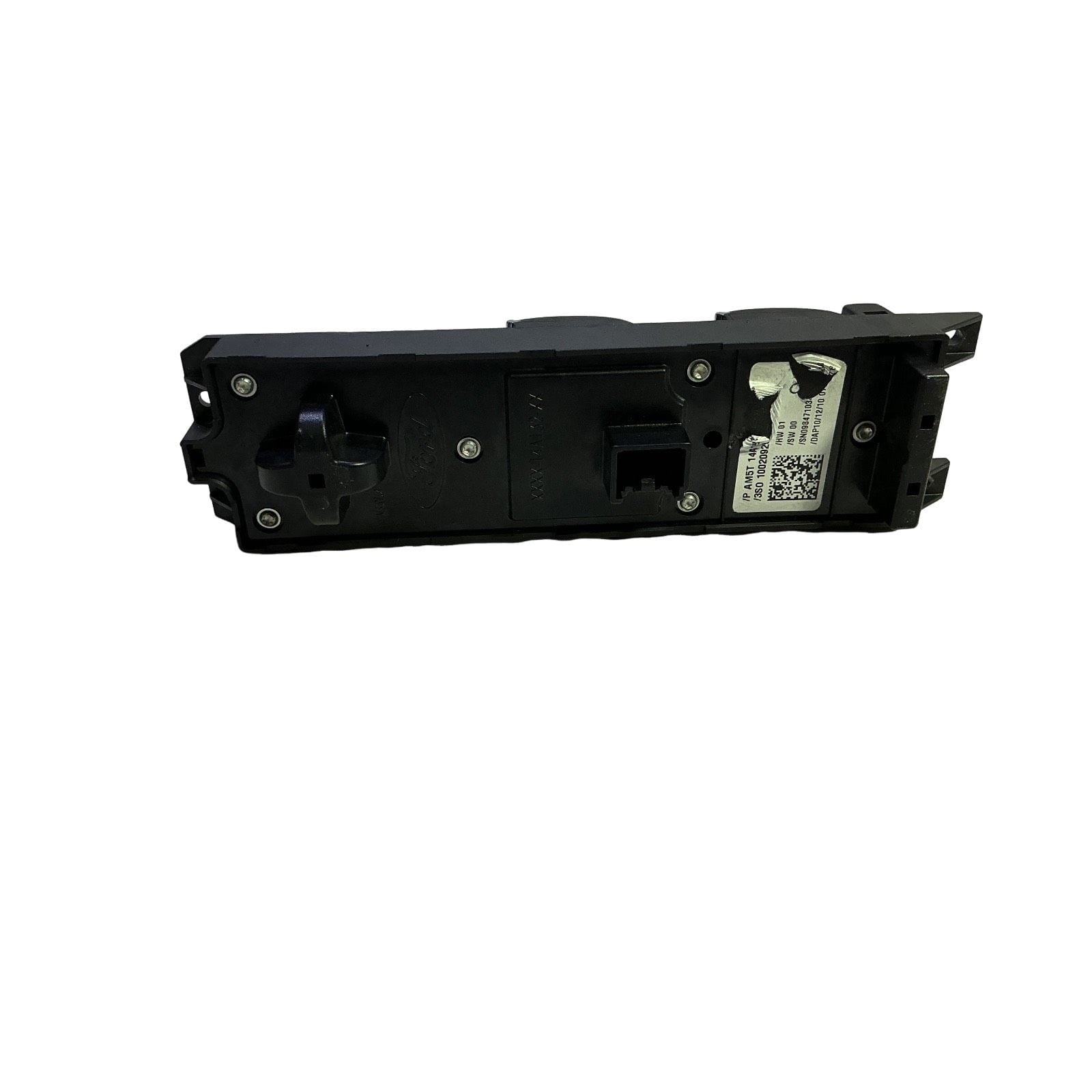 Miniatura 5