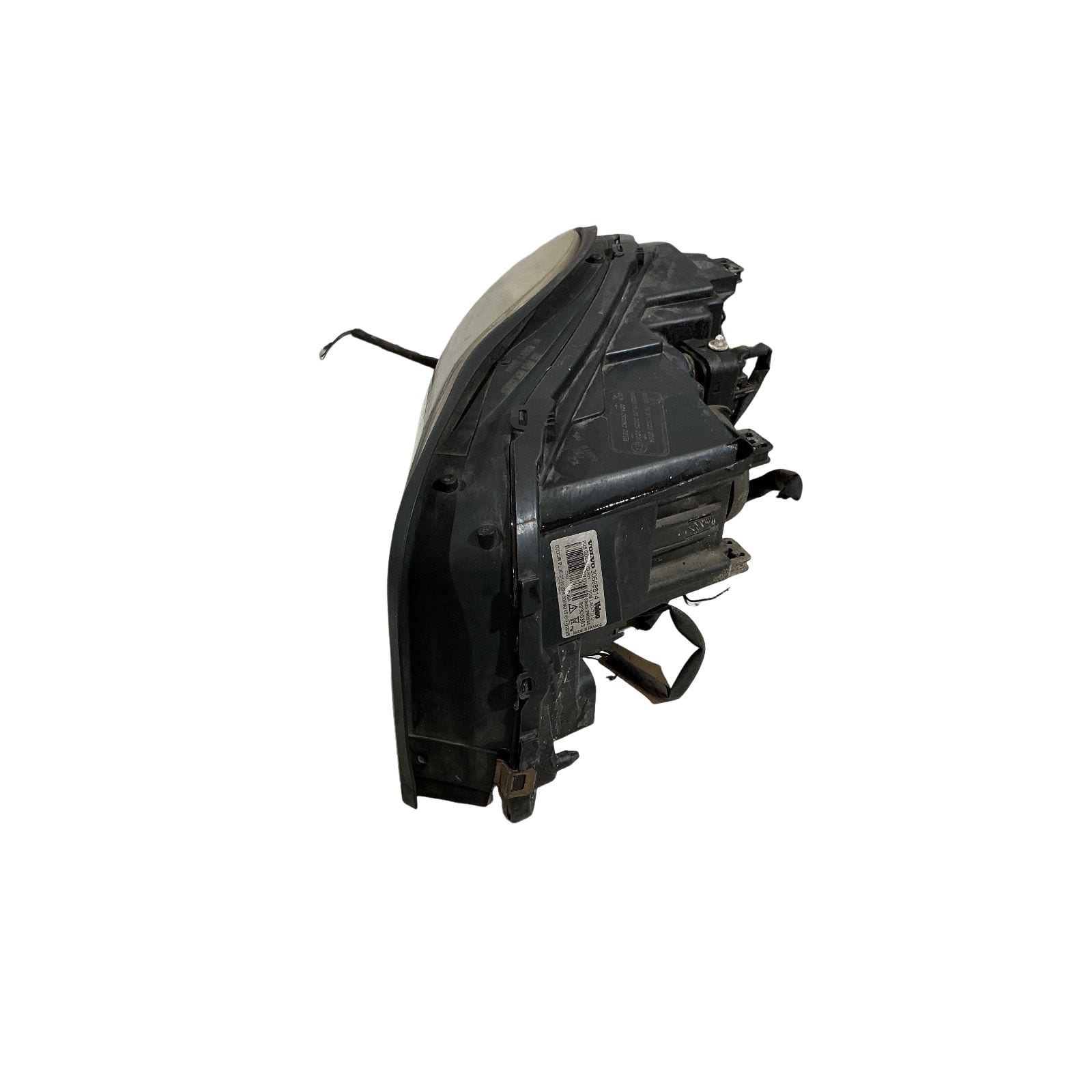 Miniatura 3