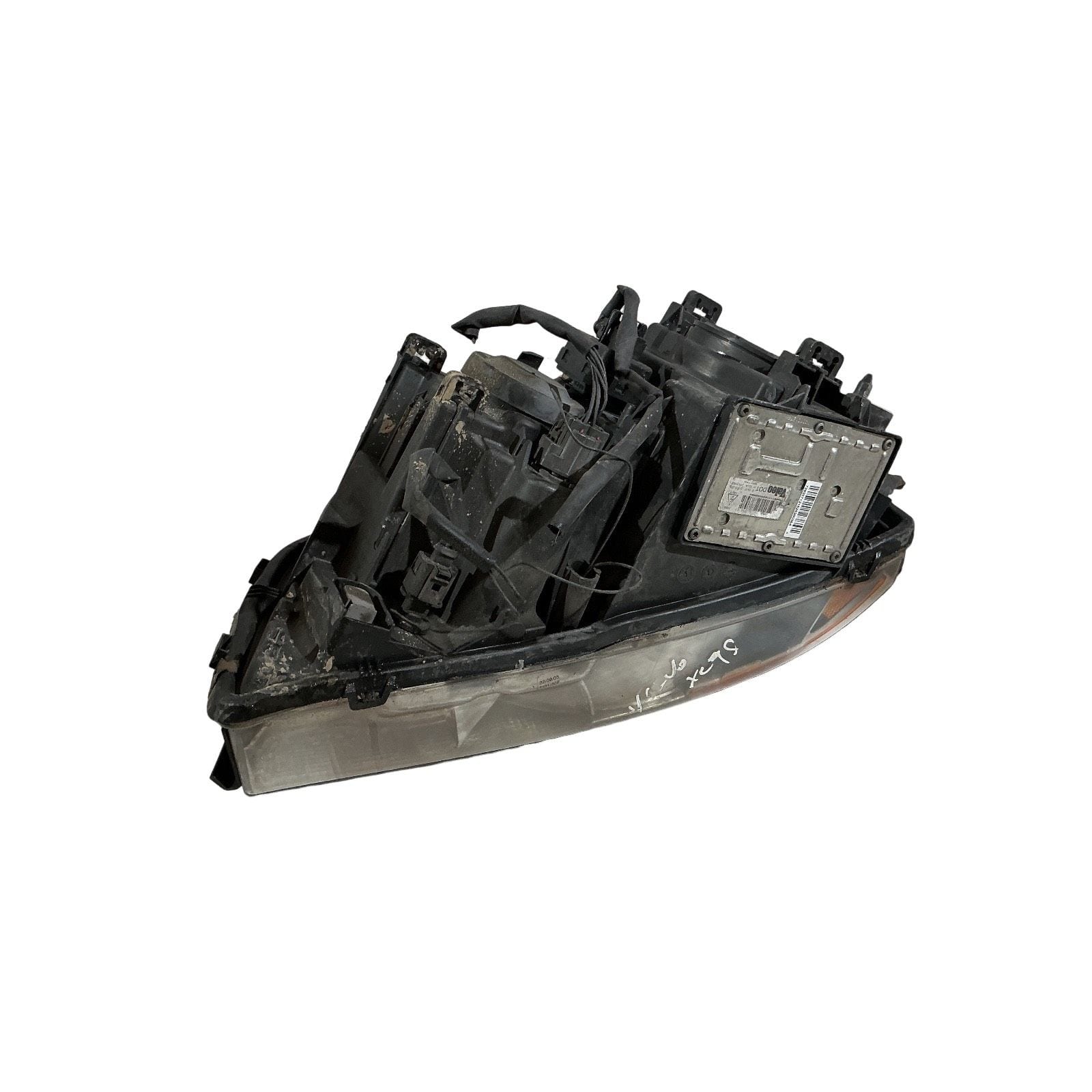 Miniatura 5