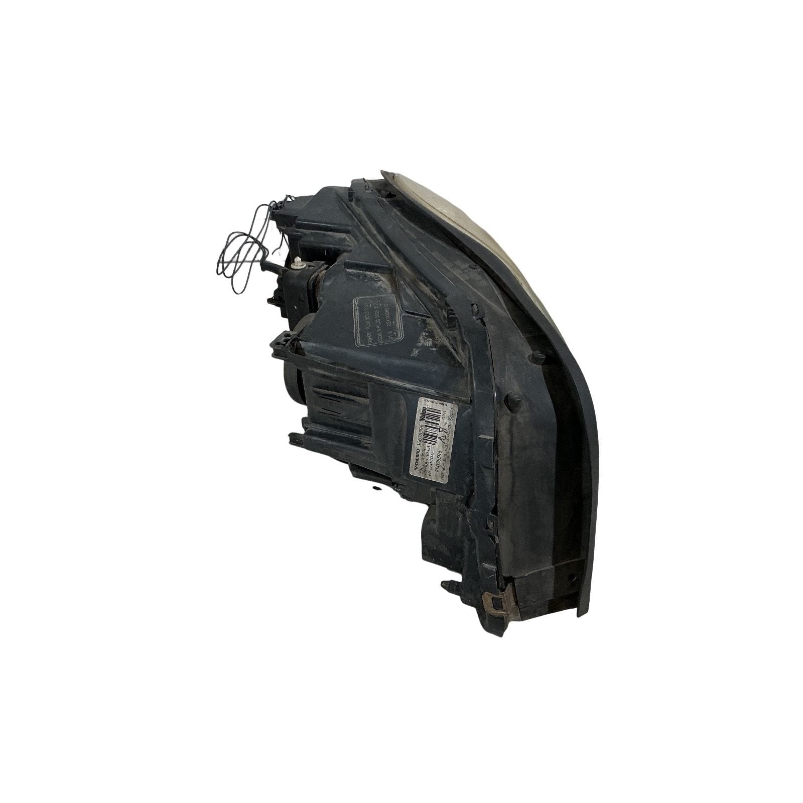 Miniatura 3
