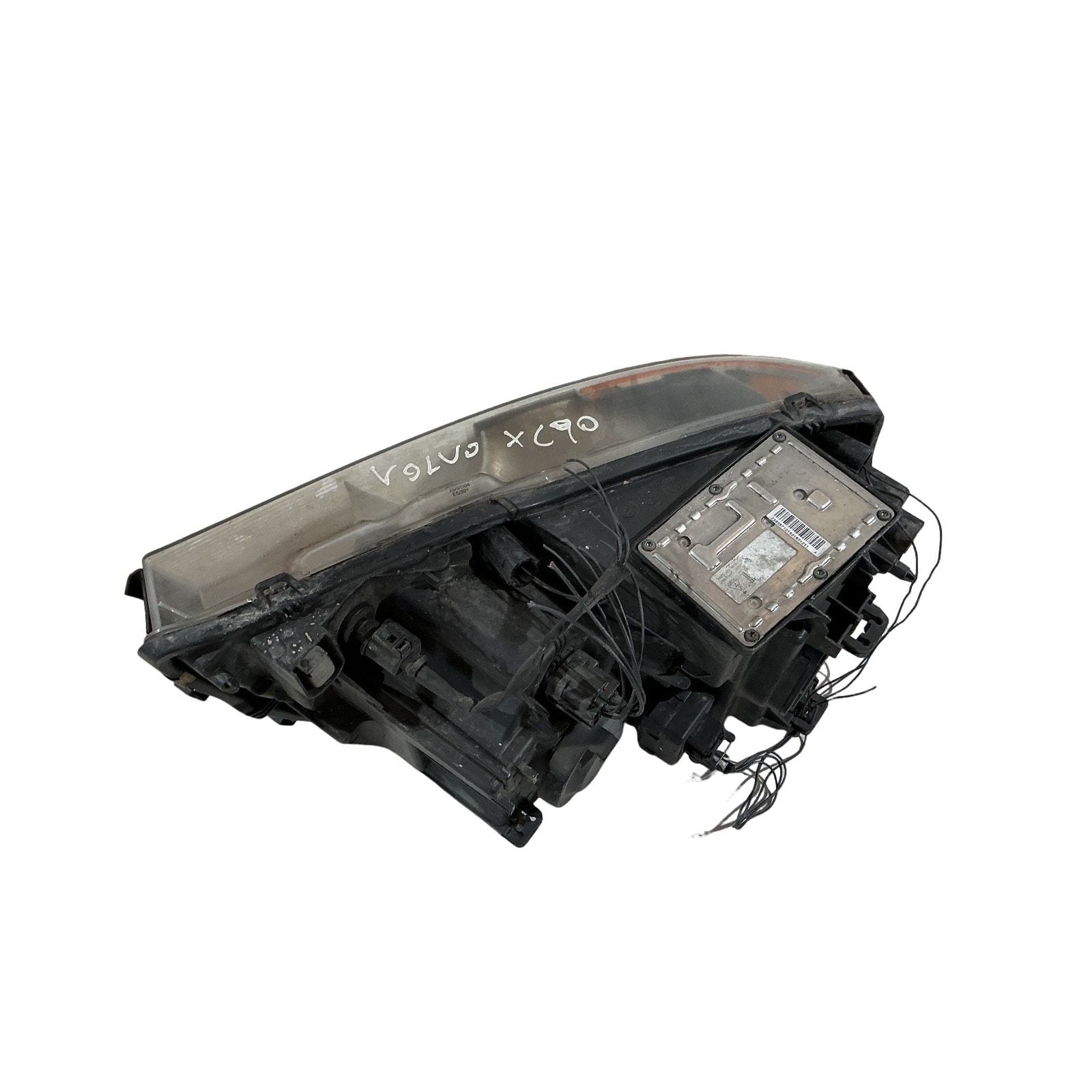 Miniatura 5
