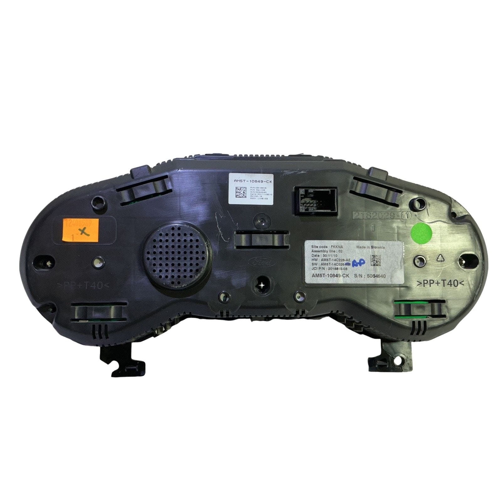 Miniatura 5