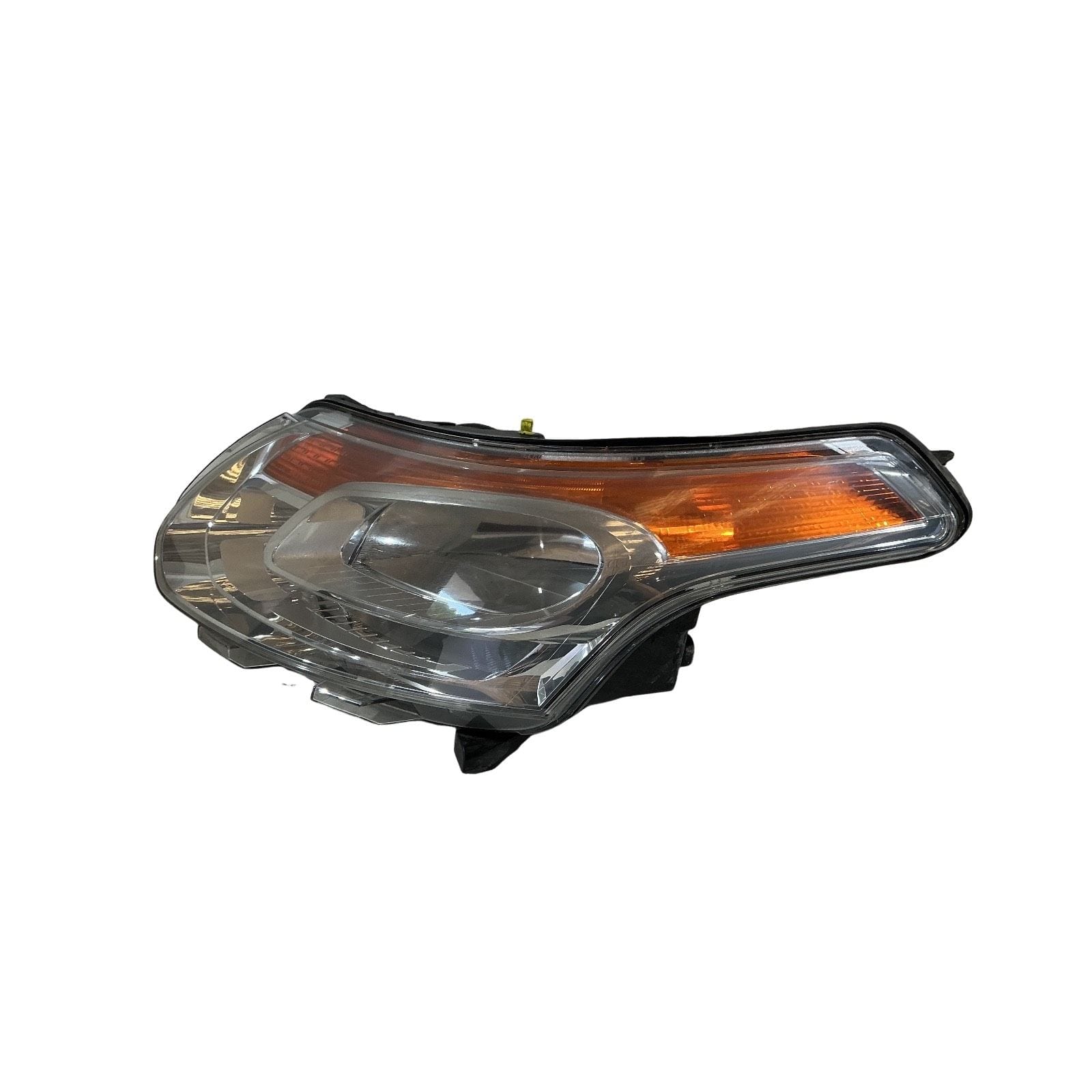 Miniatura 2
