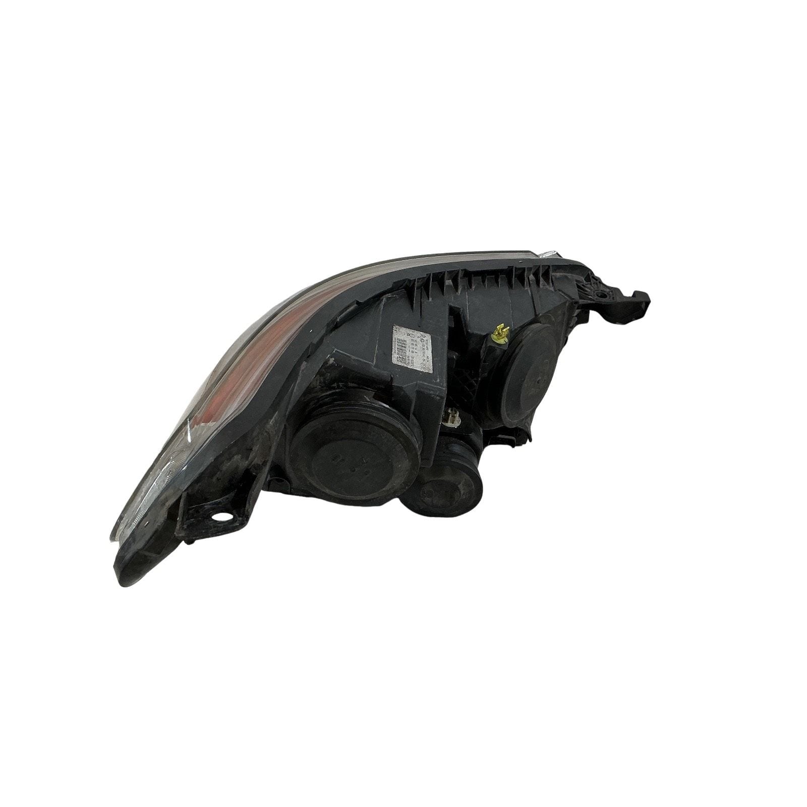 Miniatura 4