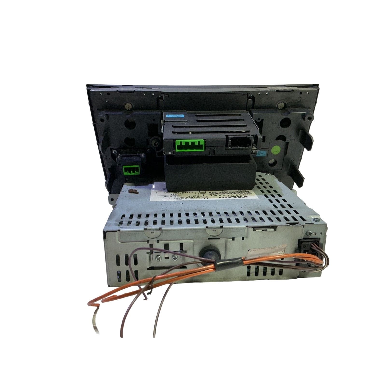 Miniatura 3
