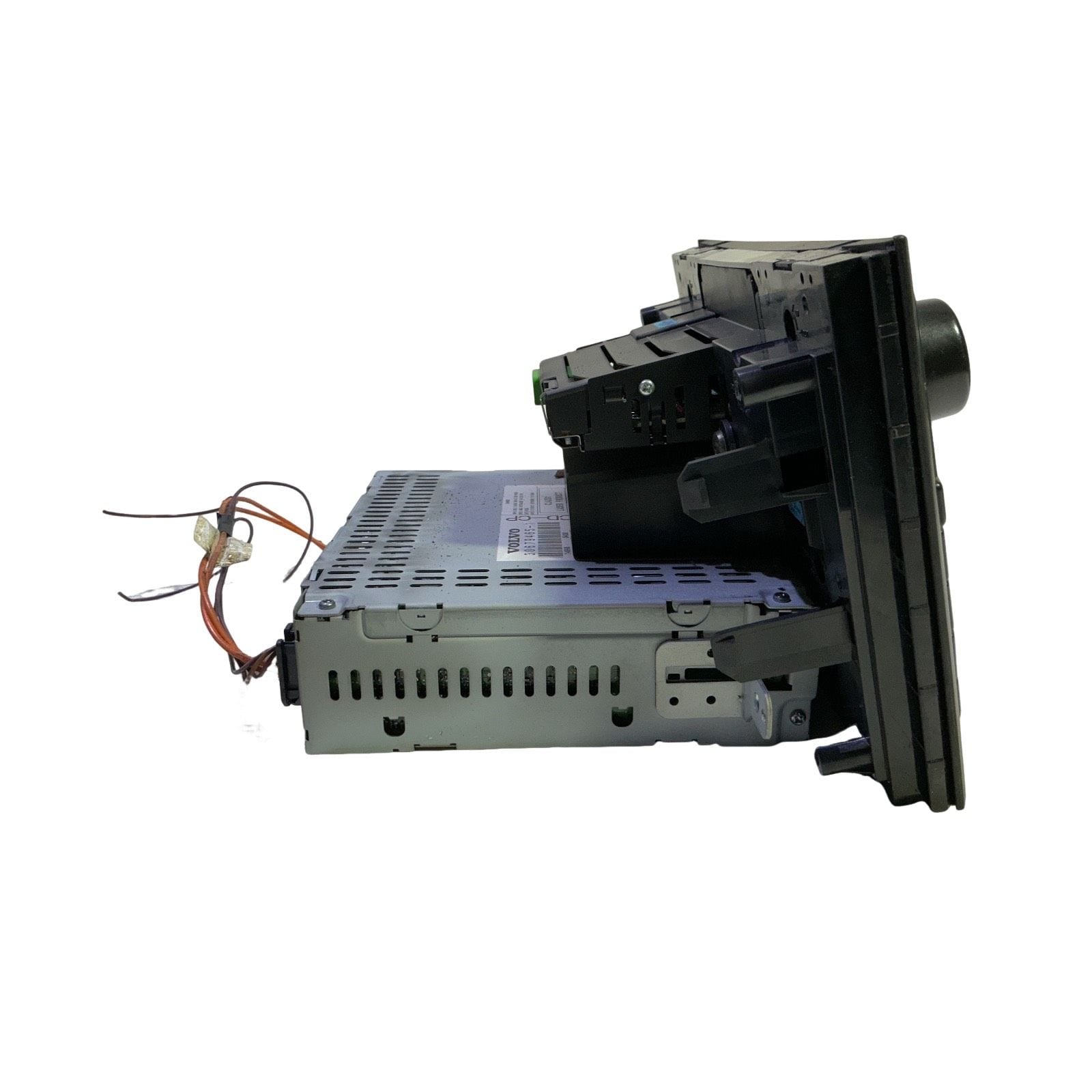 Miniatura 4