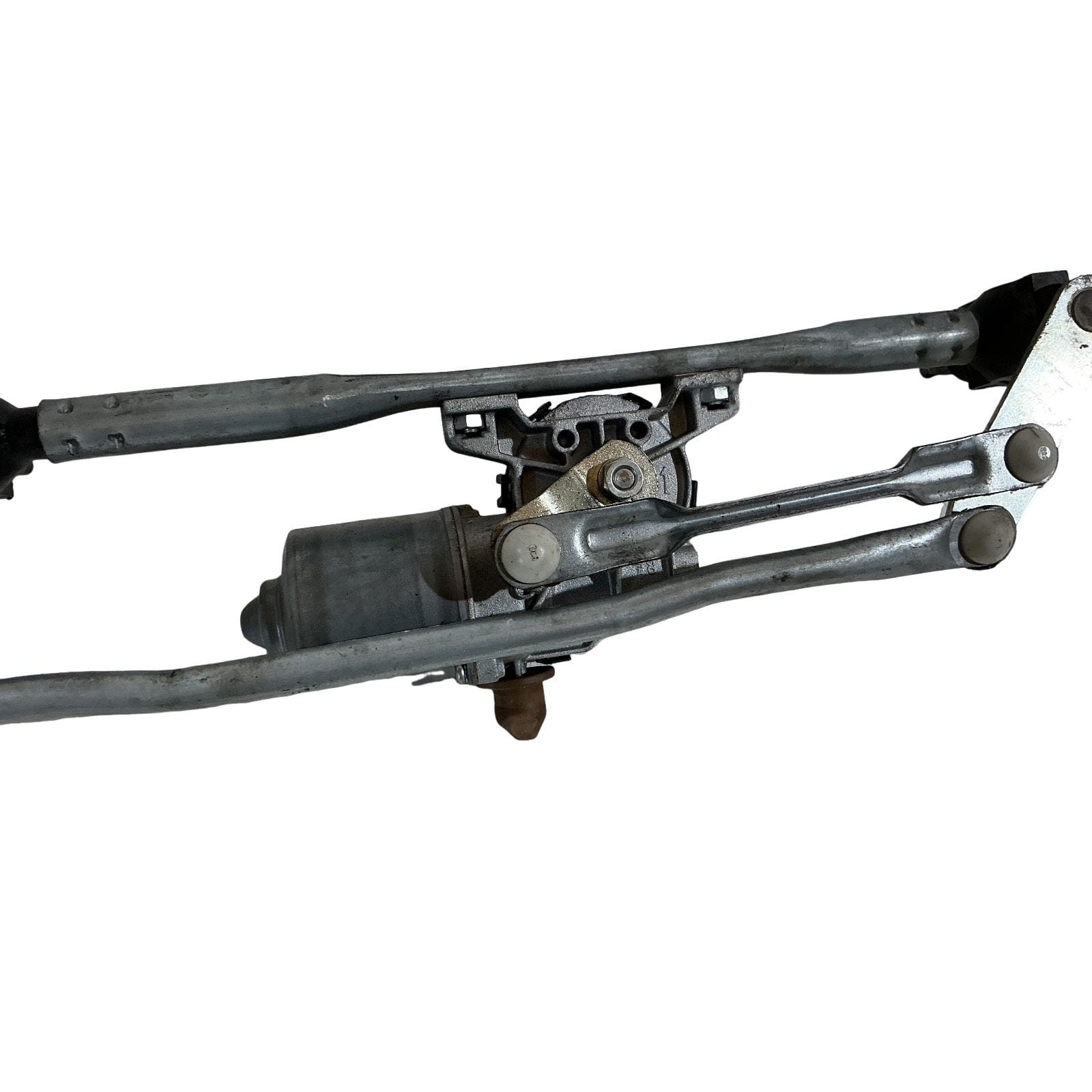 Miniatura 7