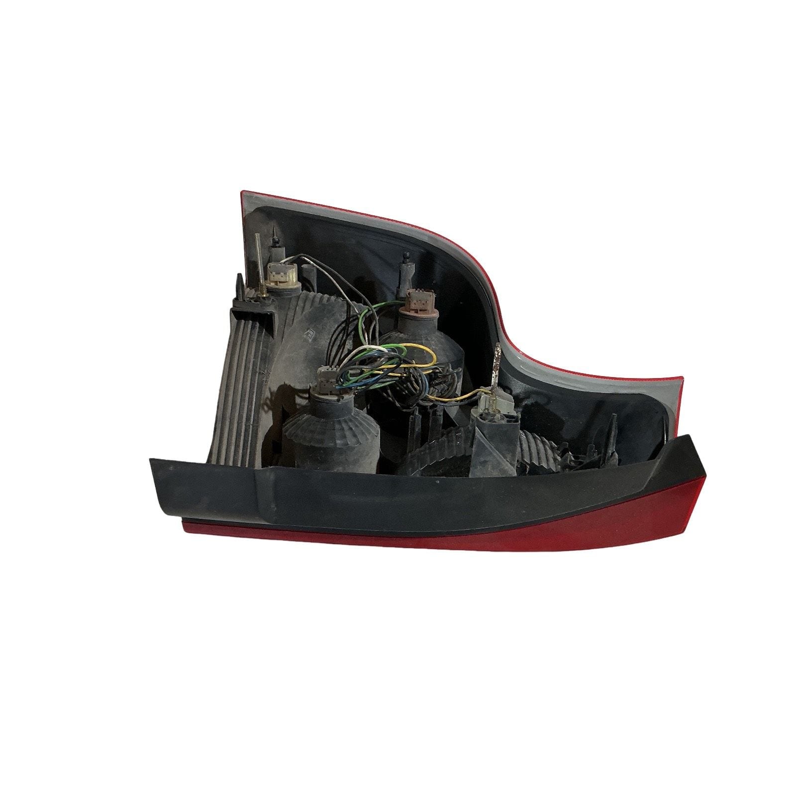 Miniatura 5