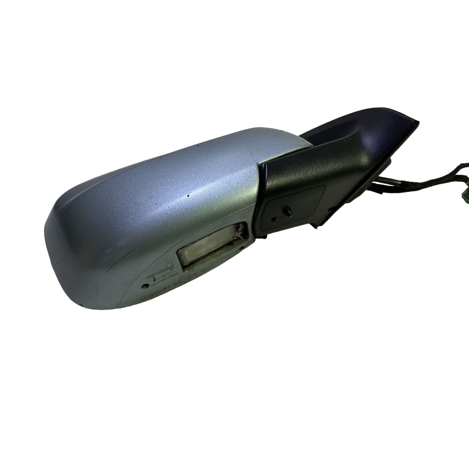 Miniatura 5