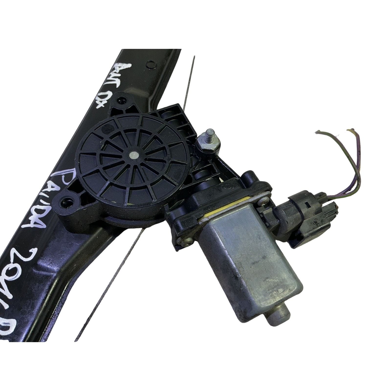Miniatura 4