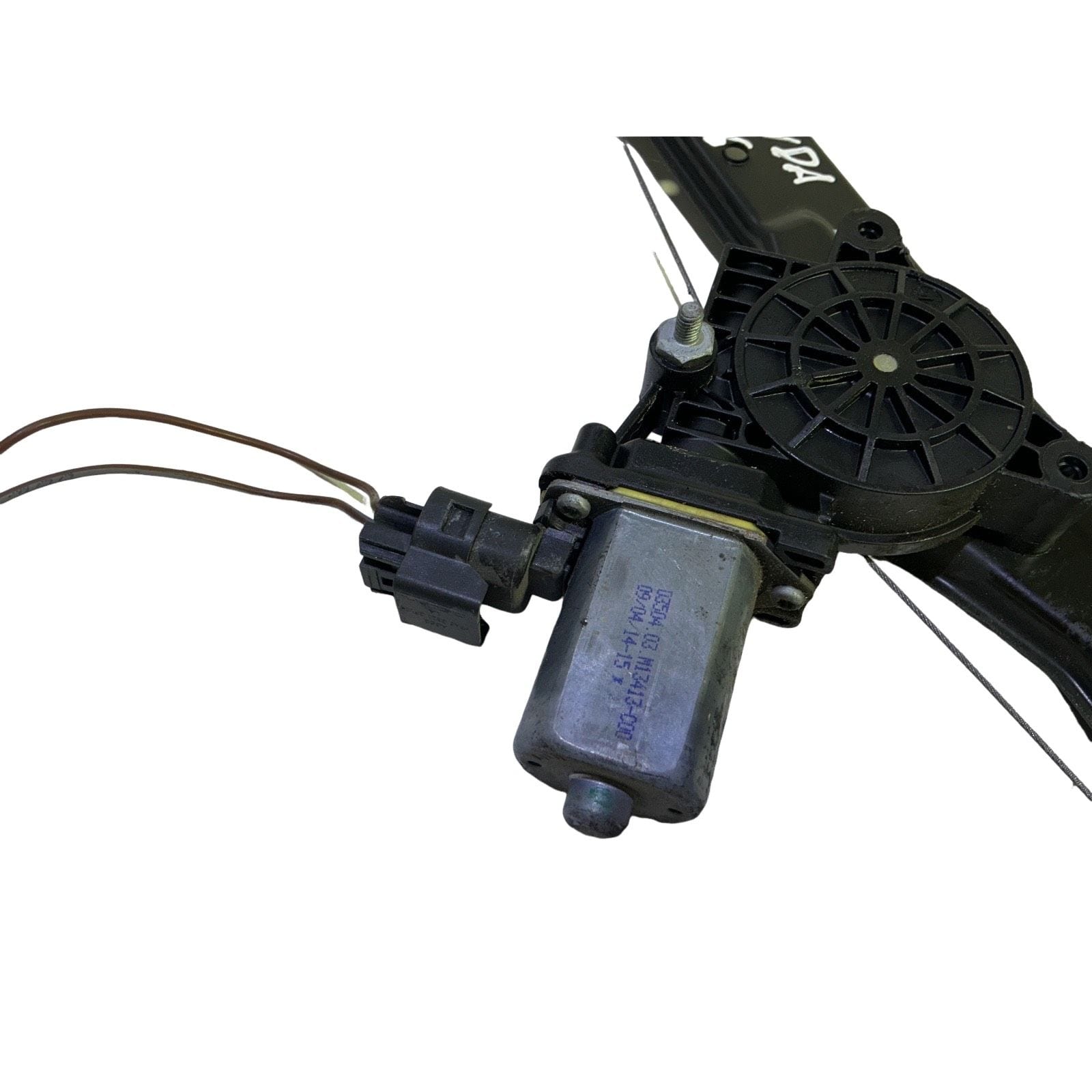 Miniatura 4