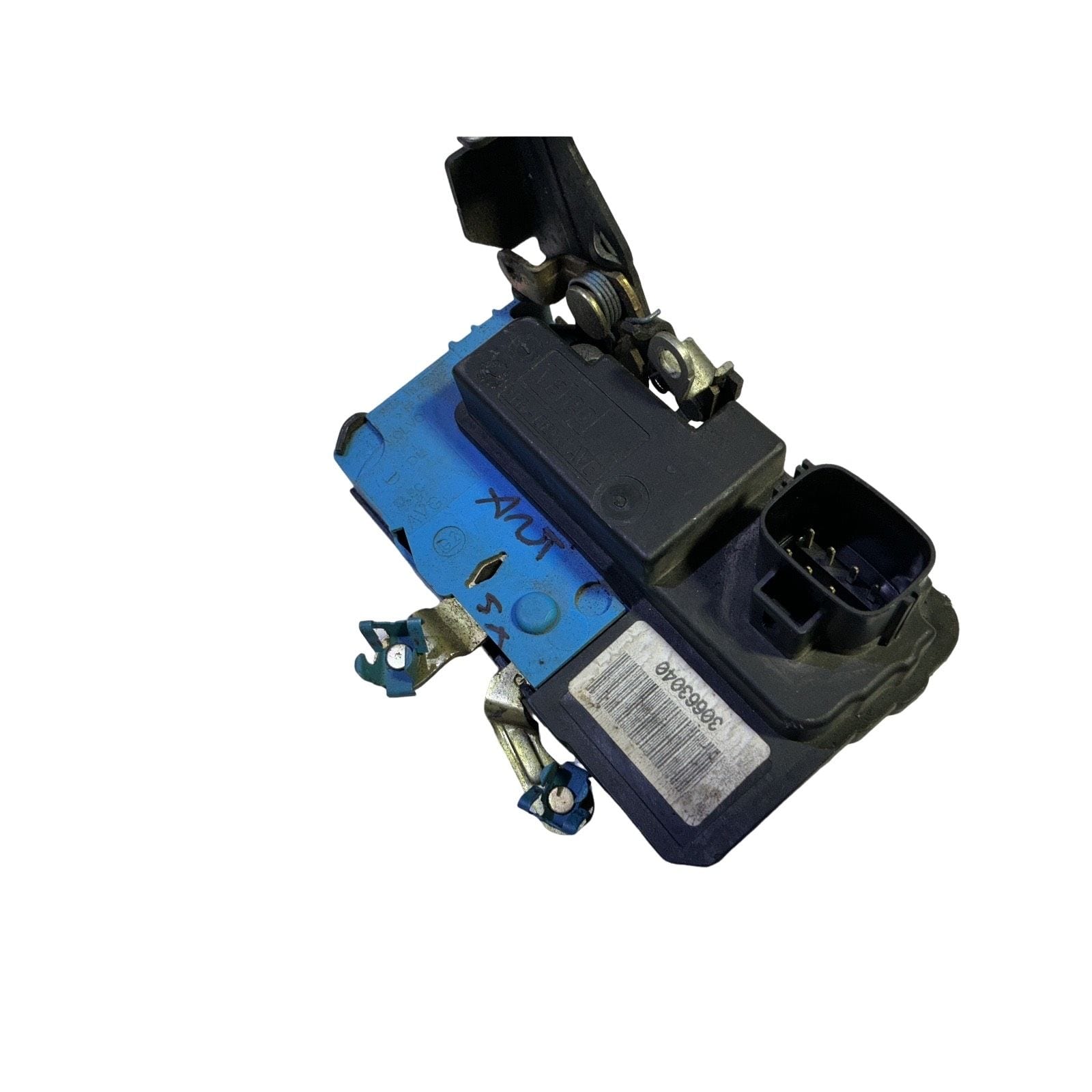 Miniatura 5