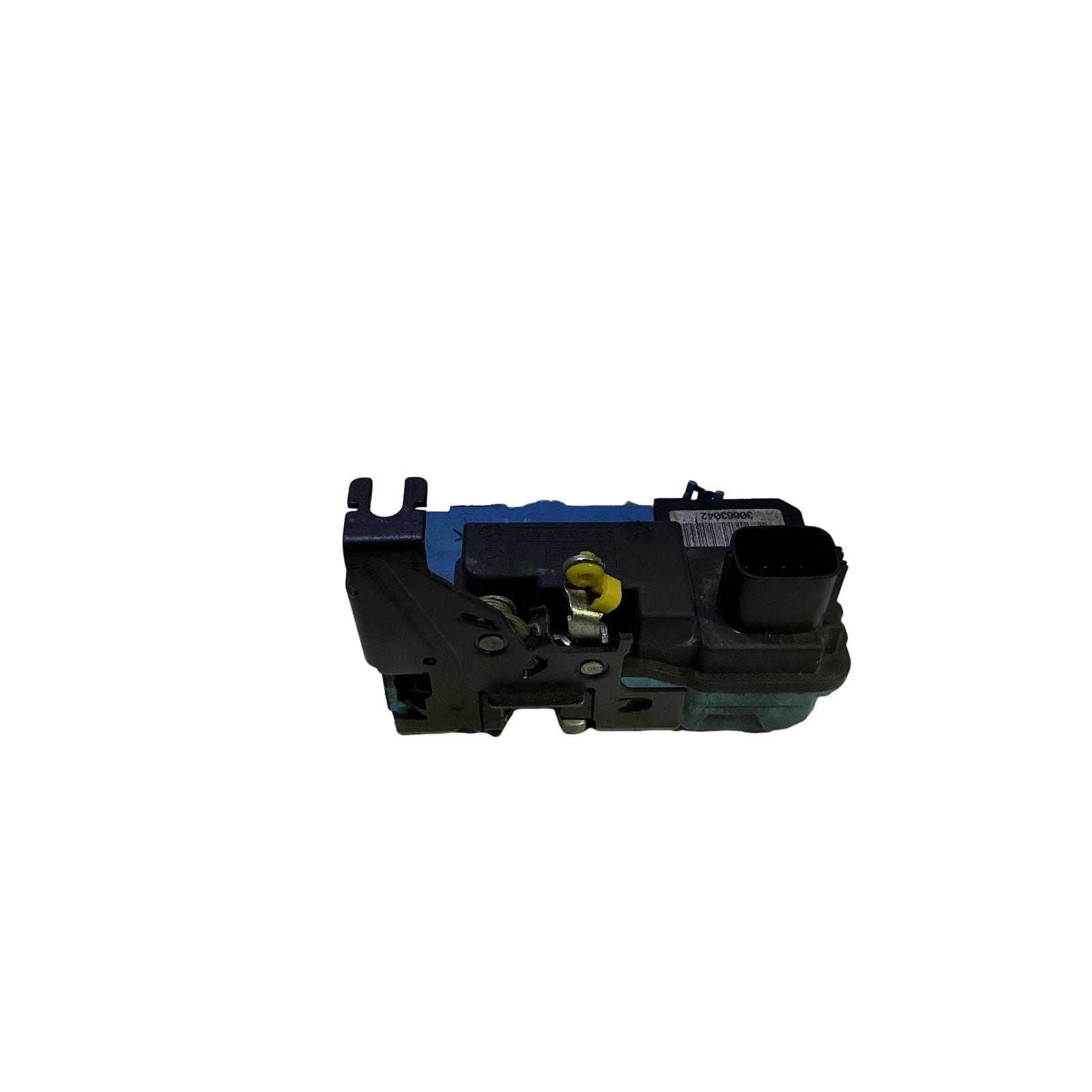 Miniatura 3