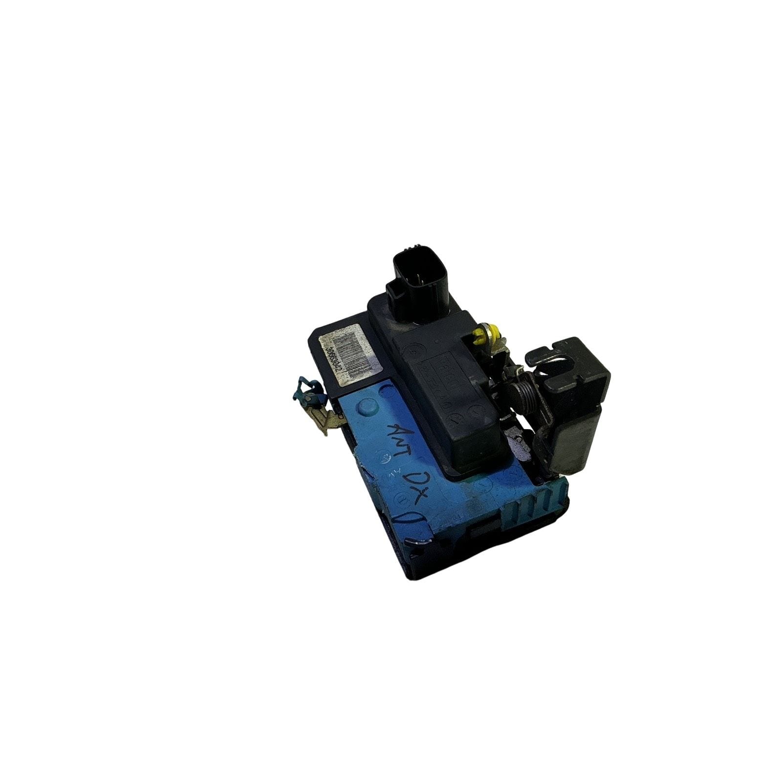 Miniatura 4