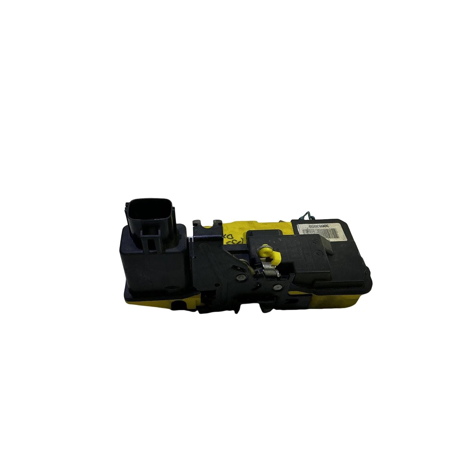 Miniatura 3