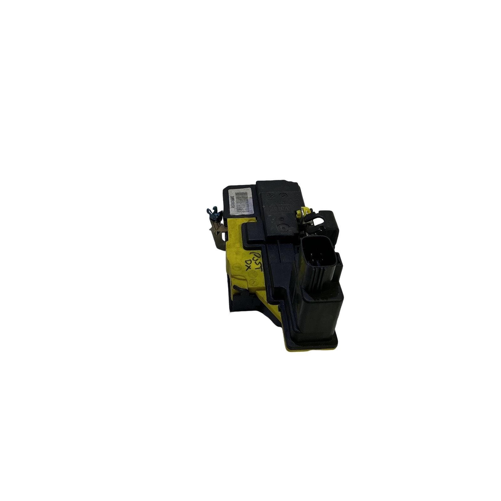 Miniatura 4