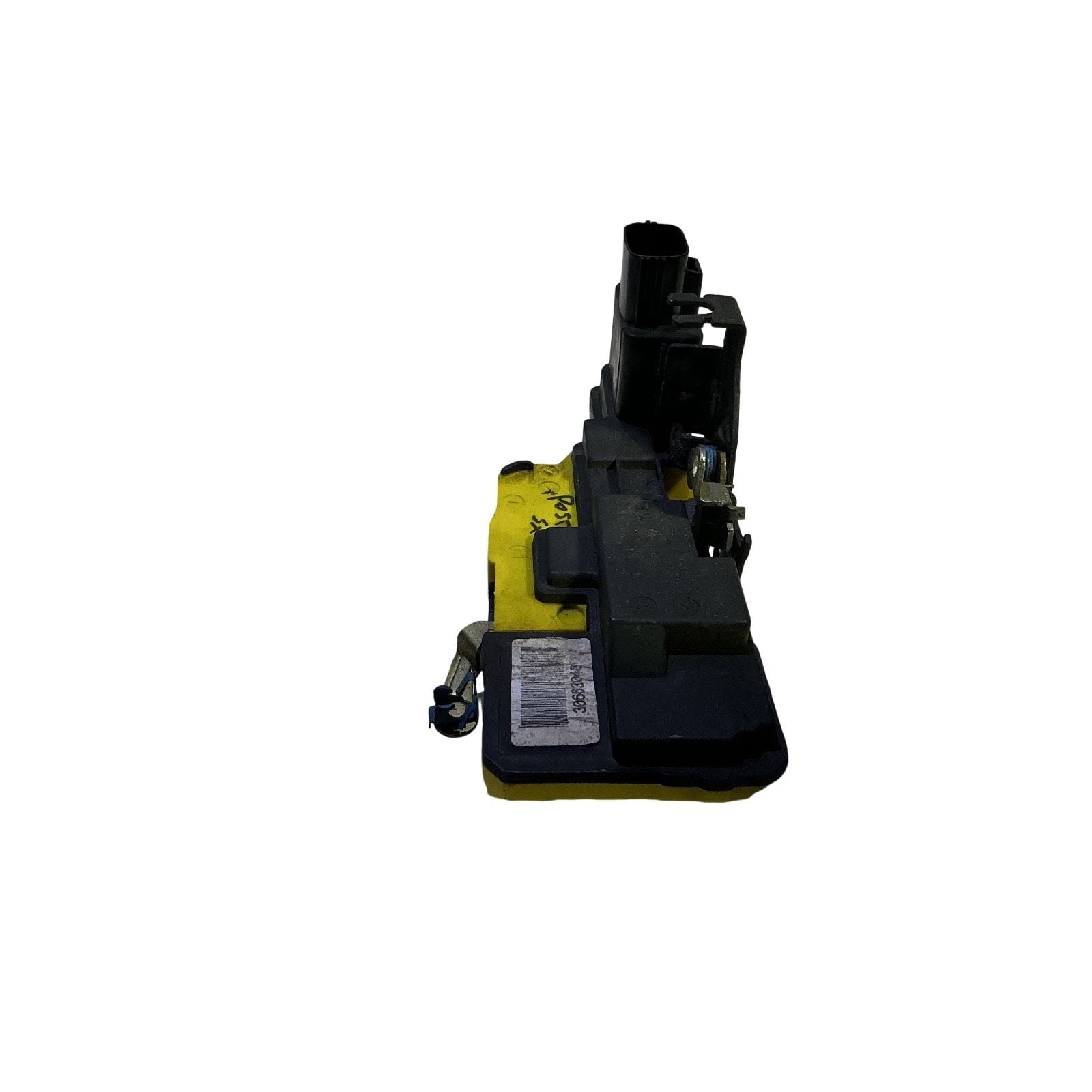 Miniatura 4