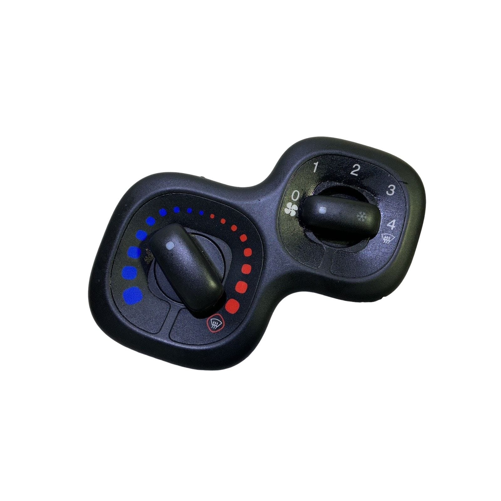 Miniatura 2