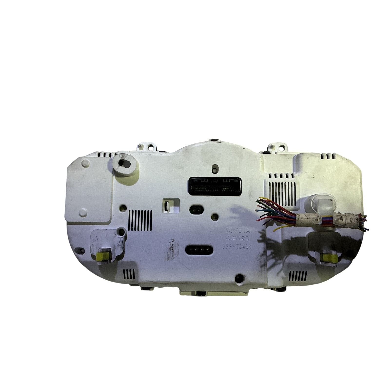 Miniatura 5