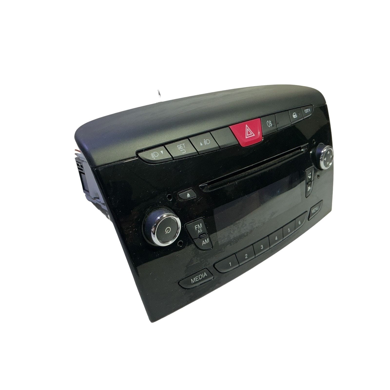 Miniatura 5