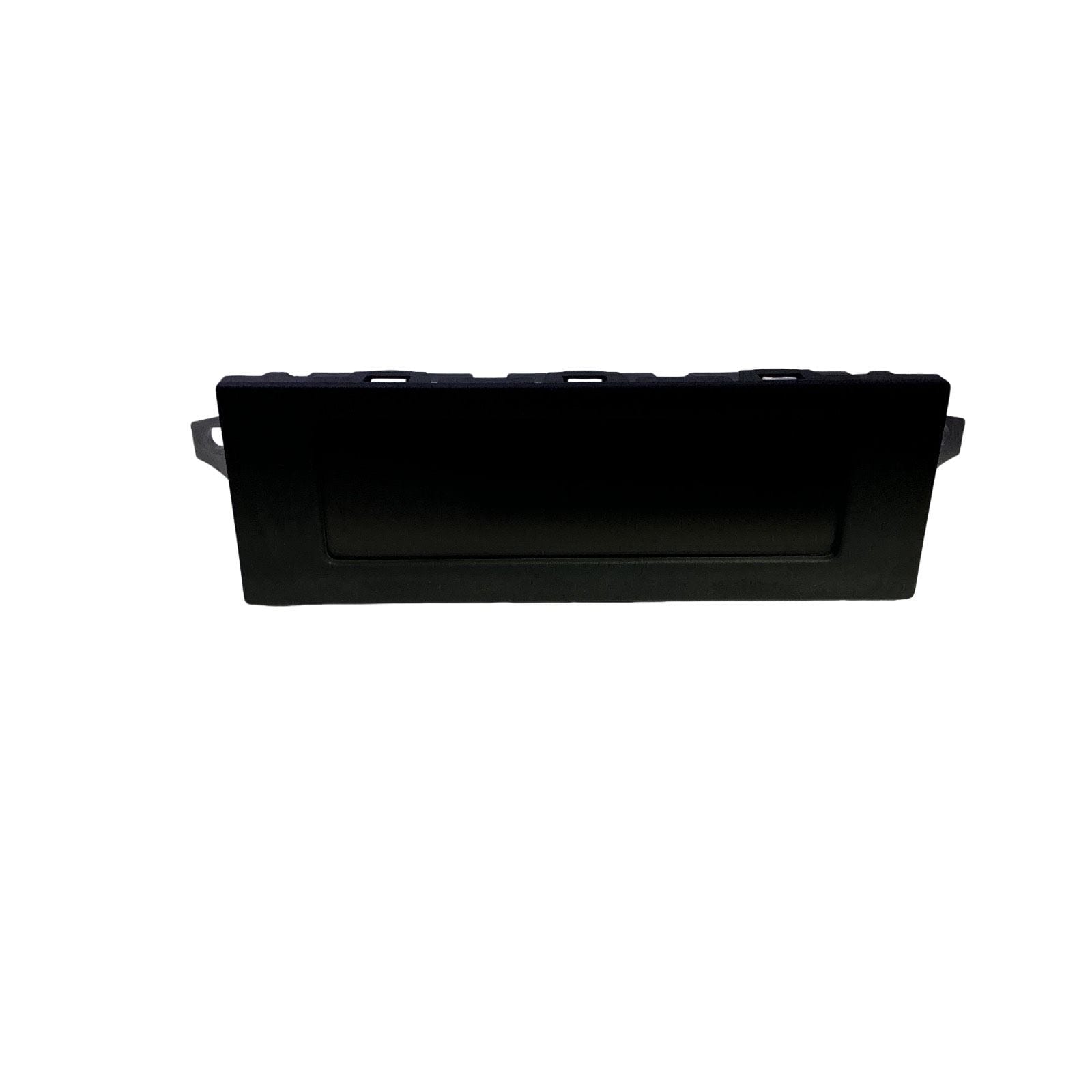 Display multifunzione - Immagine 1 di 5