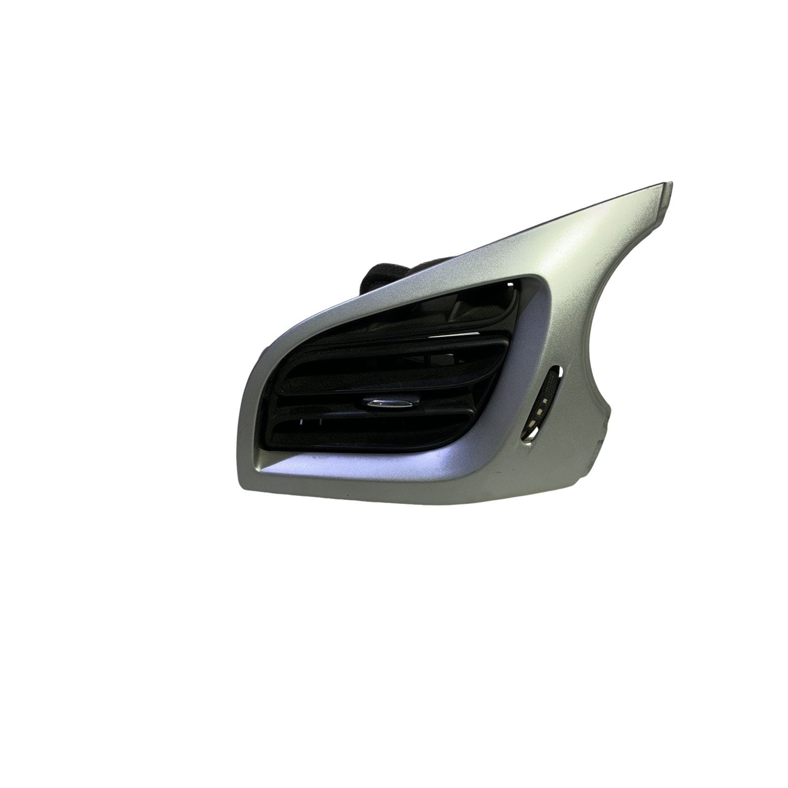 Bocchetta Aria Lat. Cruscotto Sinistro 8265KY A1092112 Usato