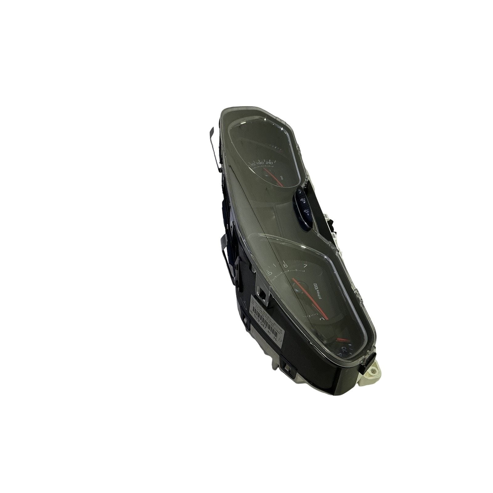 Miniatura 2