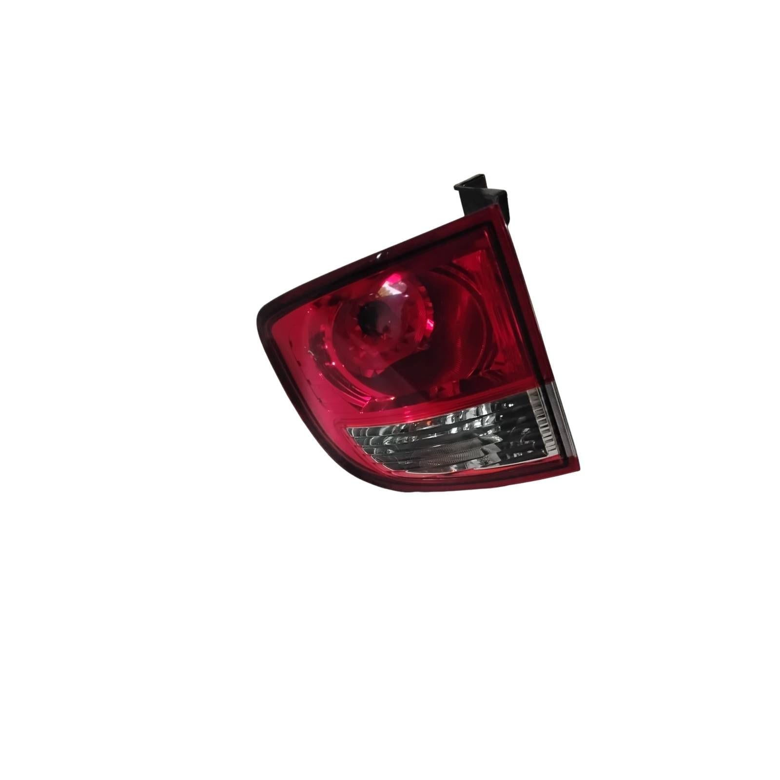 Fanale Post. Sinistro 8360109050 Usato