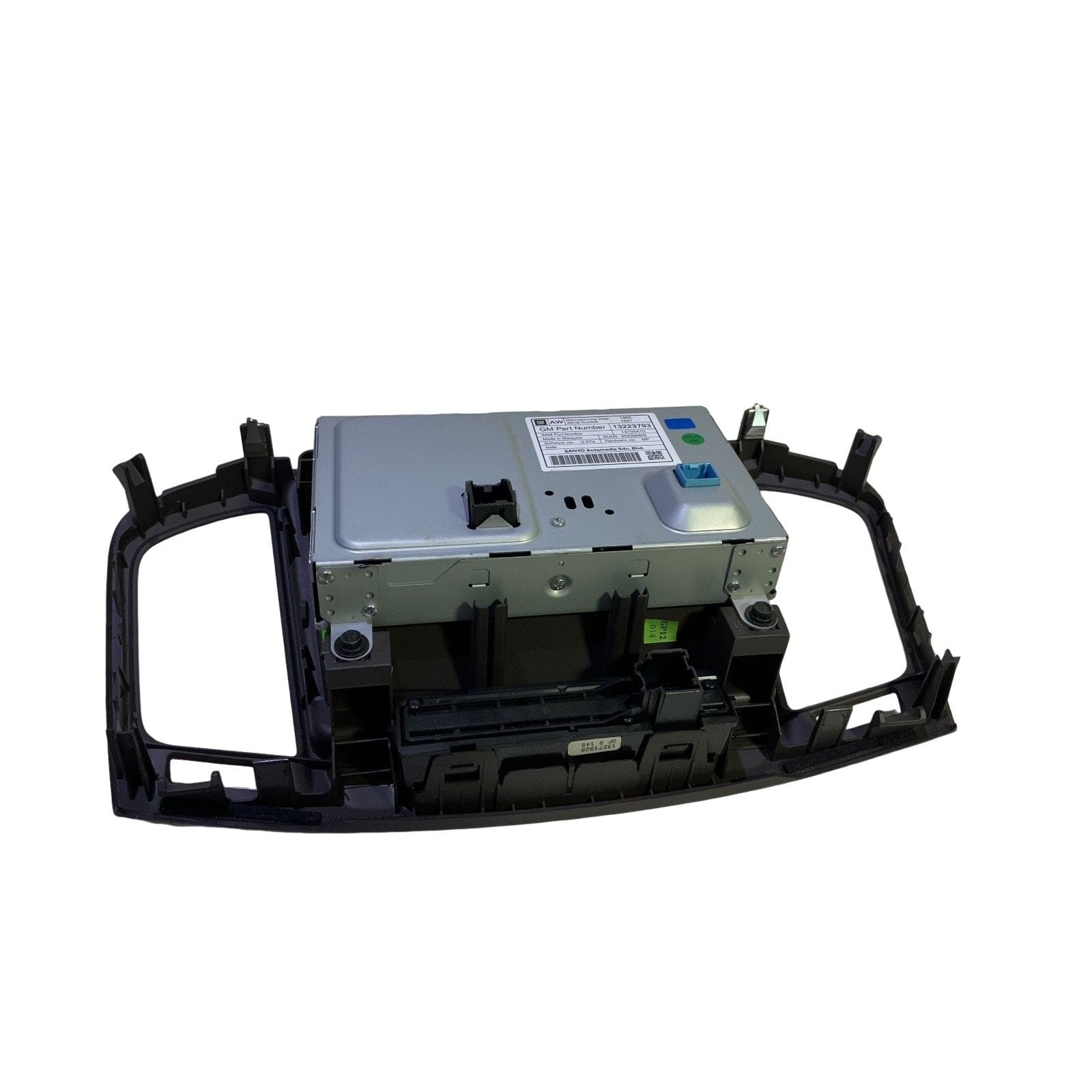 Miniatura 4