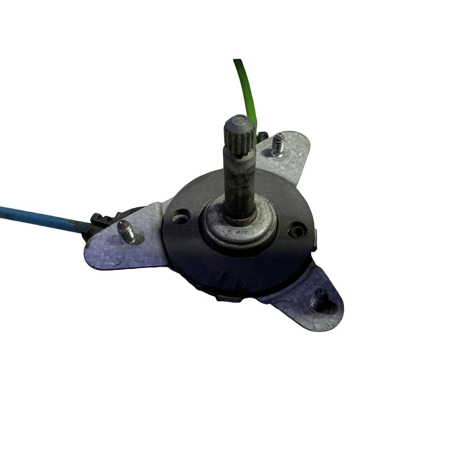 Miniatura 4