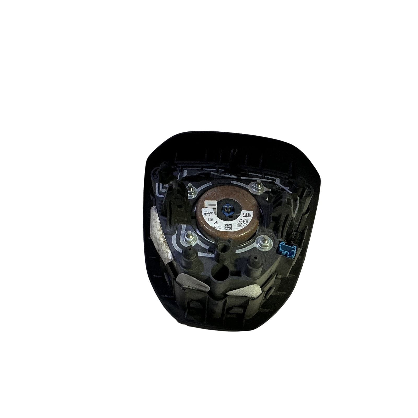 Miniatura 4