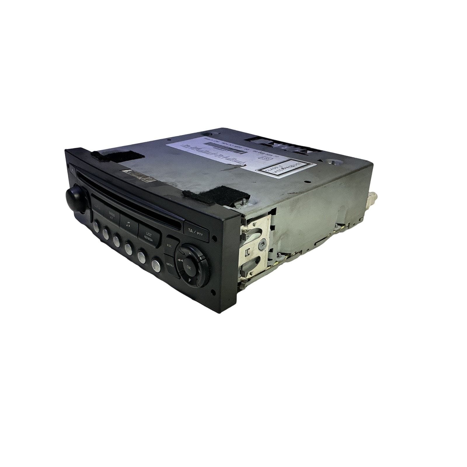 Miniatura 4