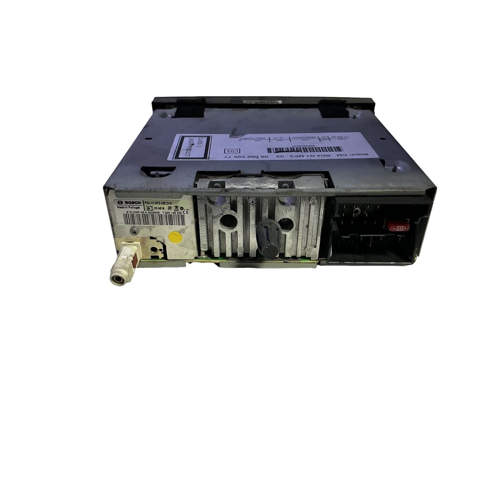 Miniatura 5