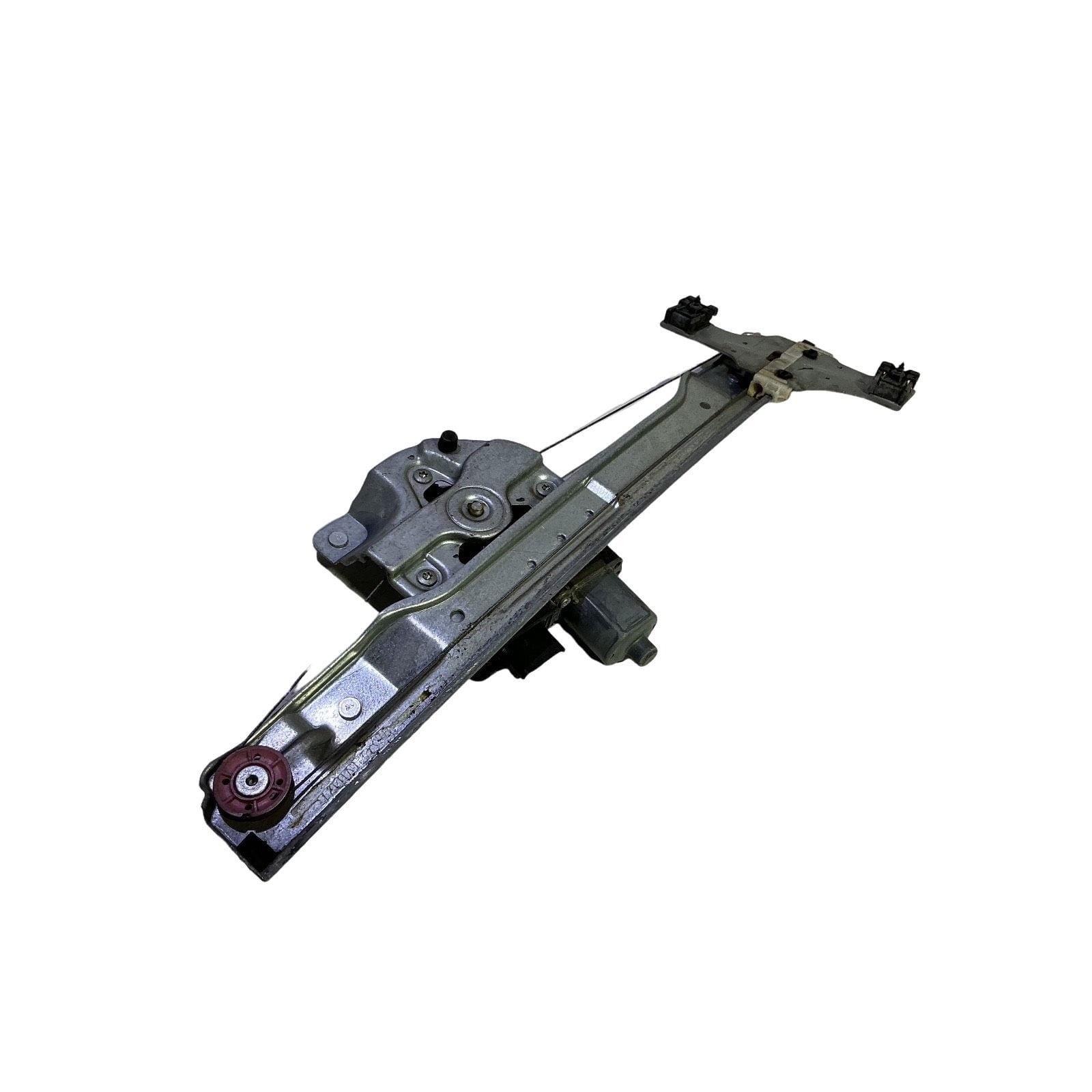 Miniatura 5