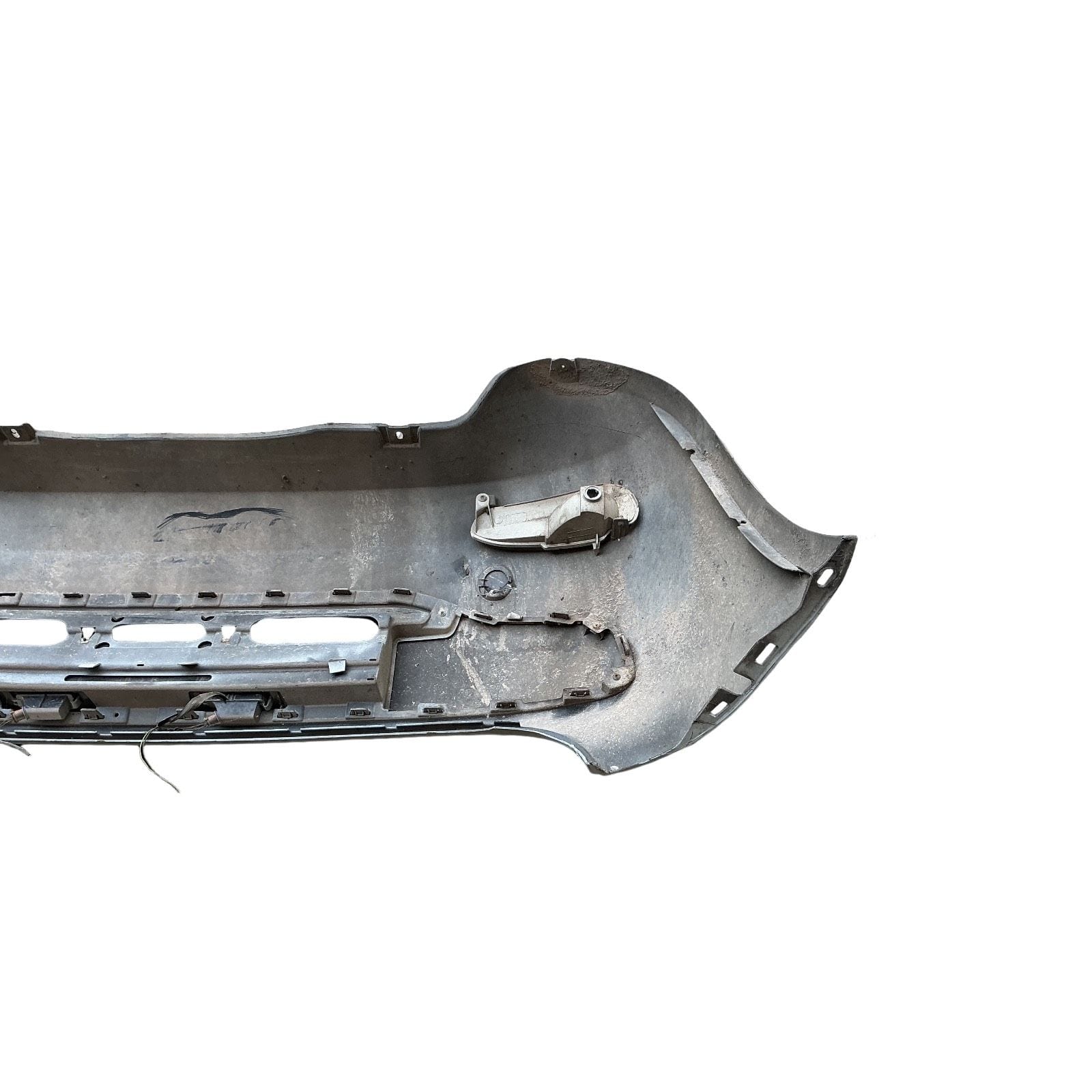 Miniatura 7