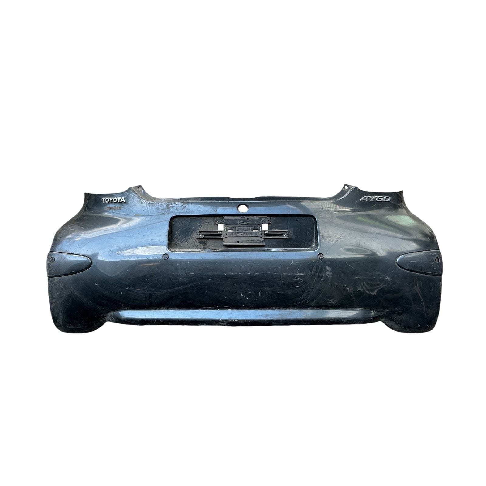 Miniatura 2