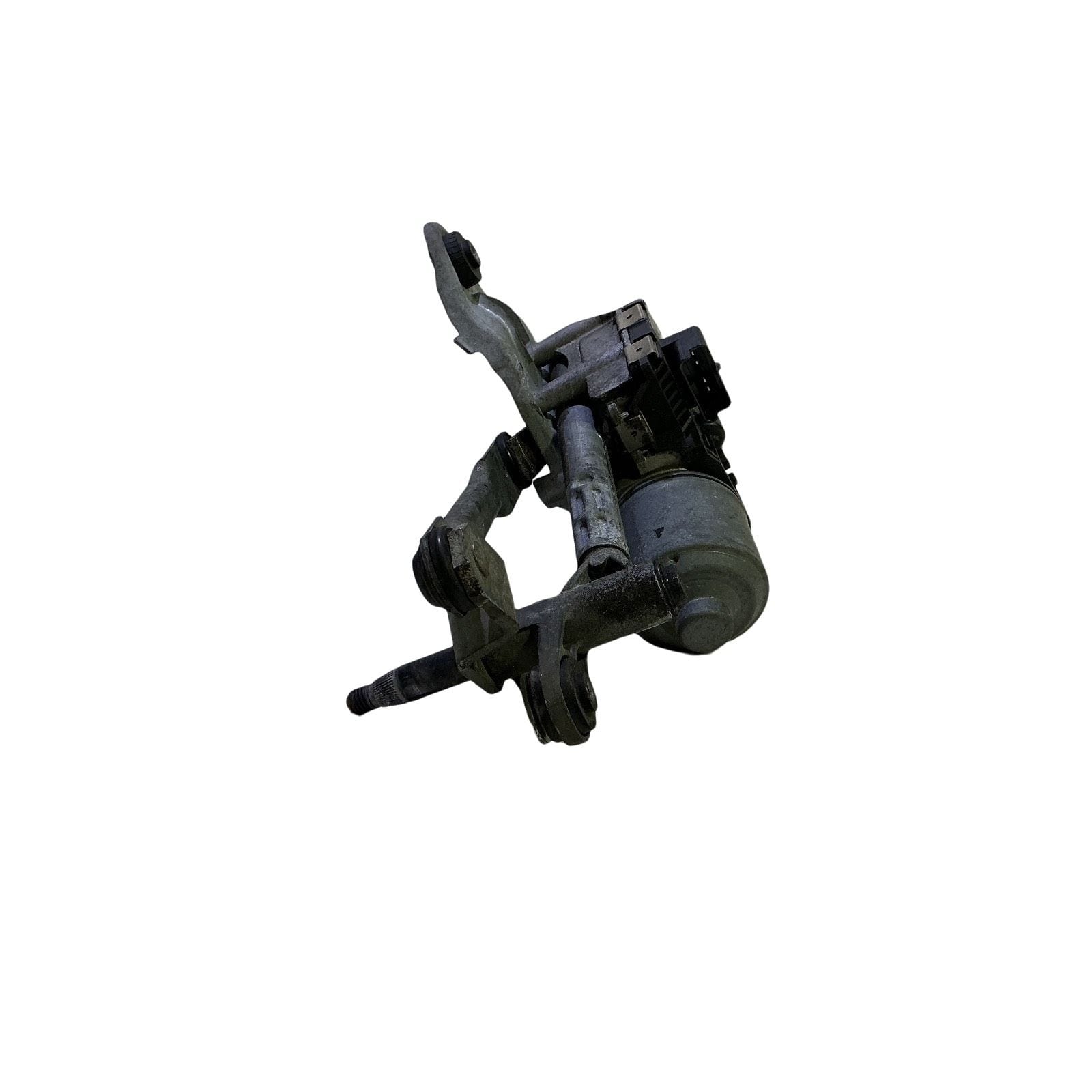 Miniatura 4